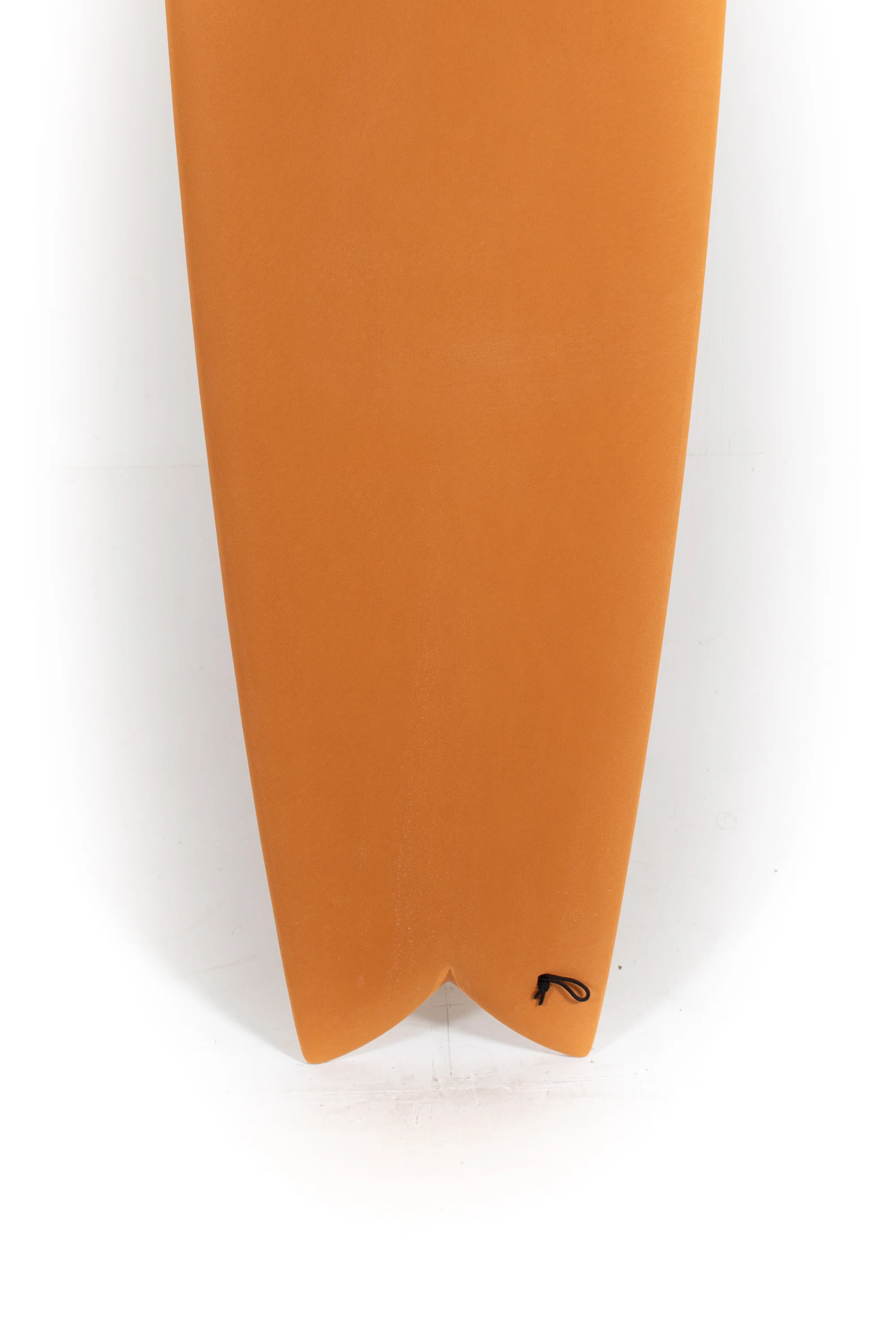 Crime Surfboards - LONG FISH - RUST DIJON - 9'5" x 23 x 3.2 x 78.03L - Image 4
