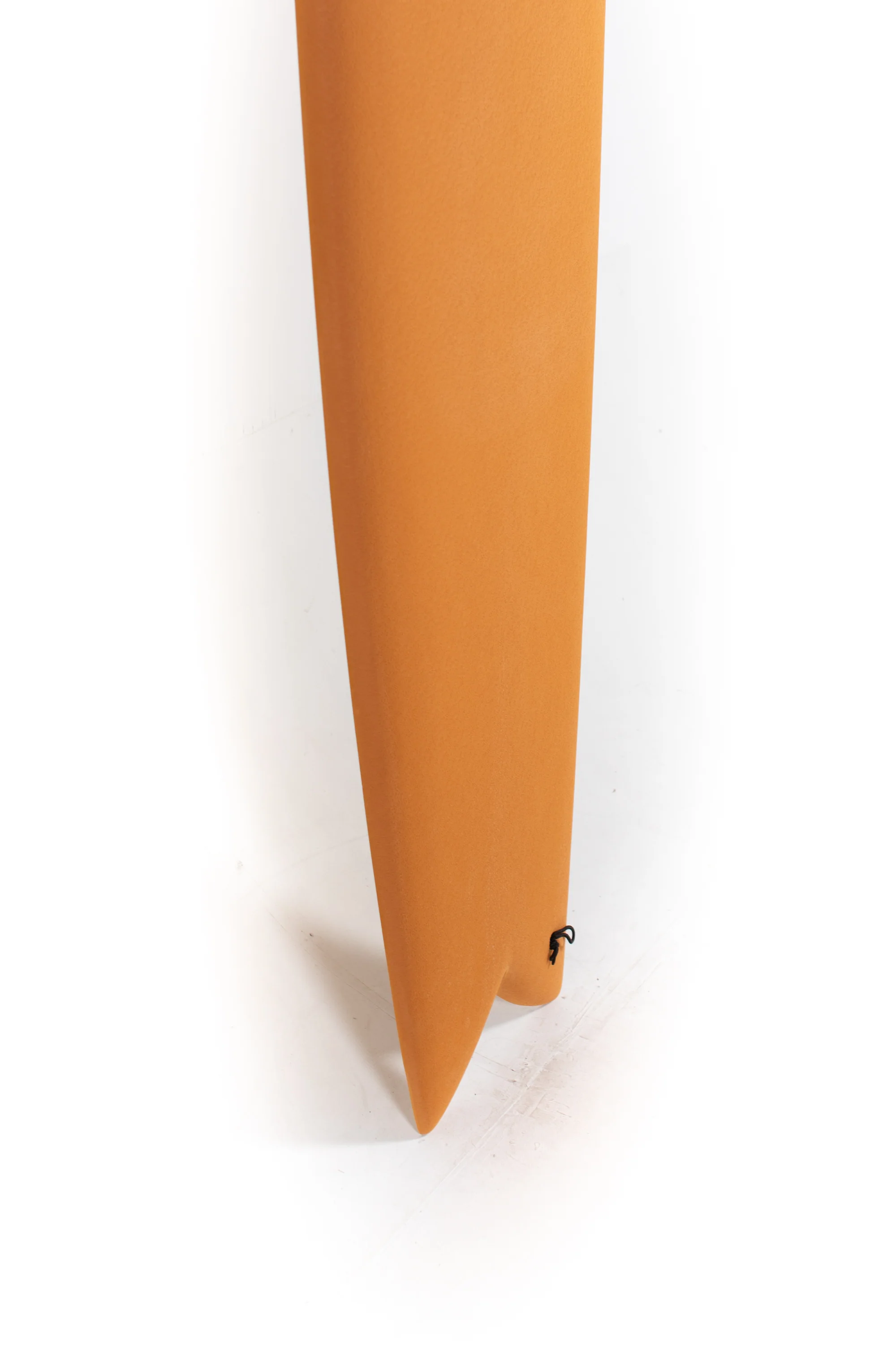 Crime Surfboards - LONG FISH - RUST DIJON - 9'5" x 23 x 3.2 x 78.03L - Image 7