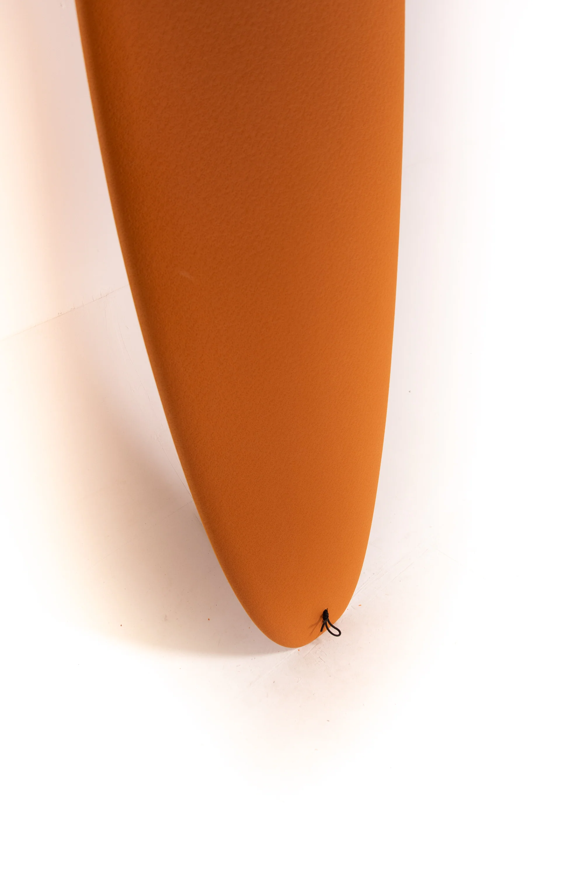 Crime Surfboards - MOTH STUBBY - RUST - 6'4" x 21.5" x 2.6" x 38.77L - Image 7