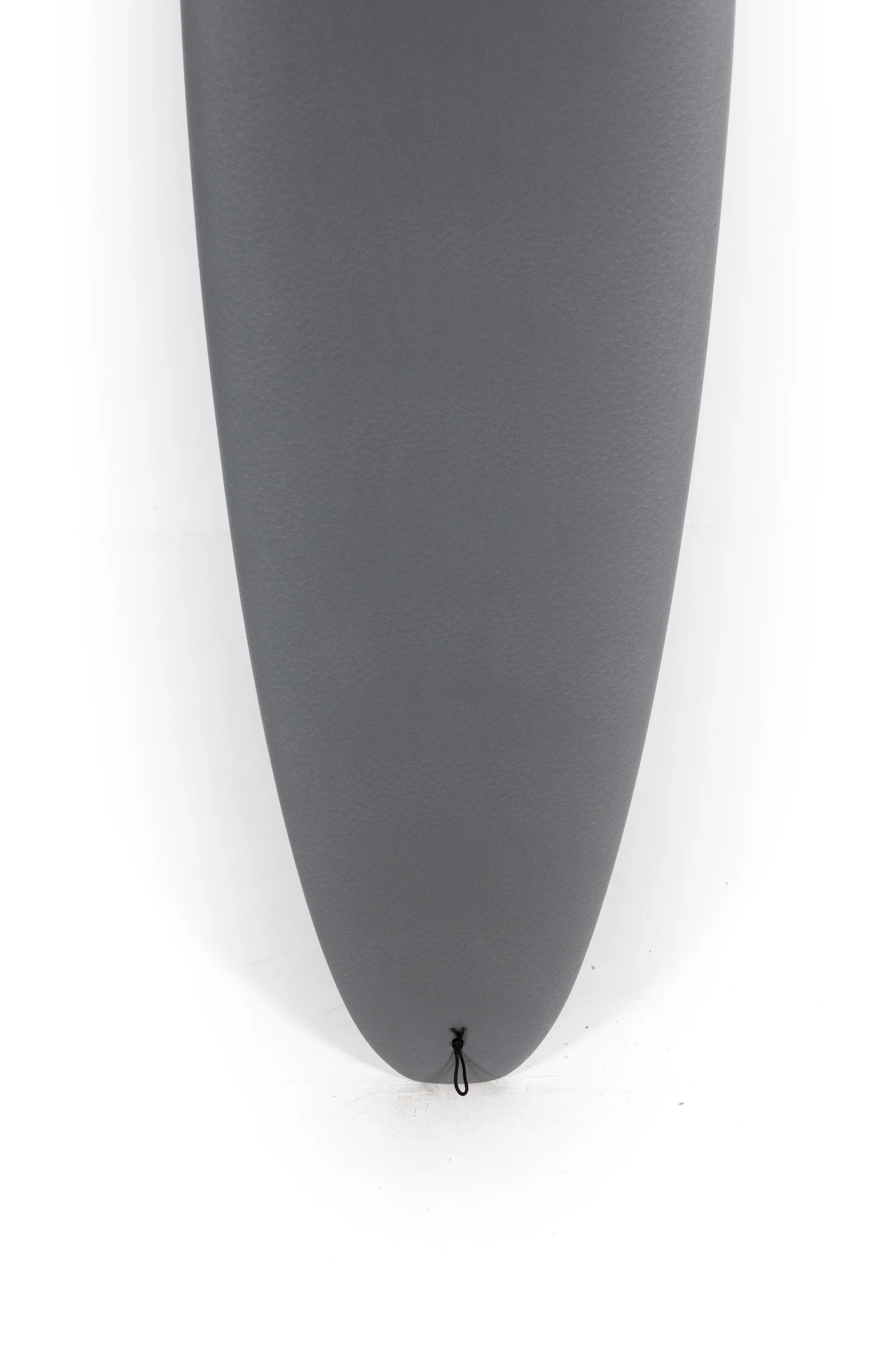 Crime Surfboards - MOTH STUBBY - PRIMER GREY - 7'4" x 22.0" x 2.9" x 50.96L - Image 4