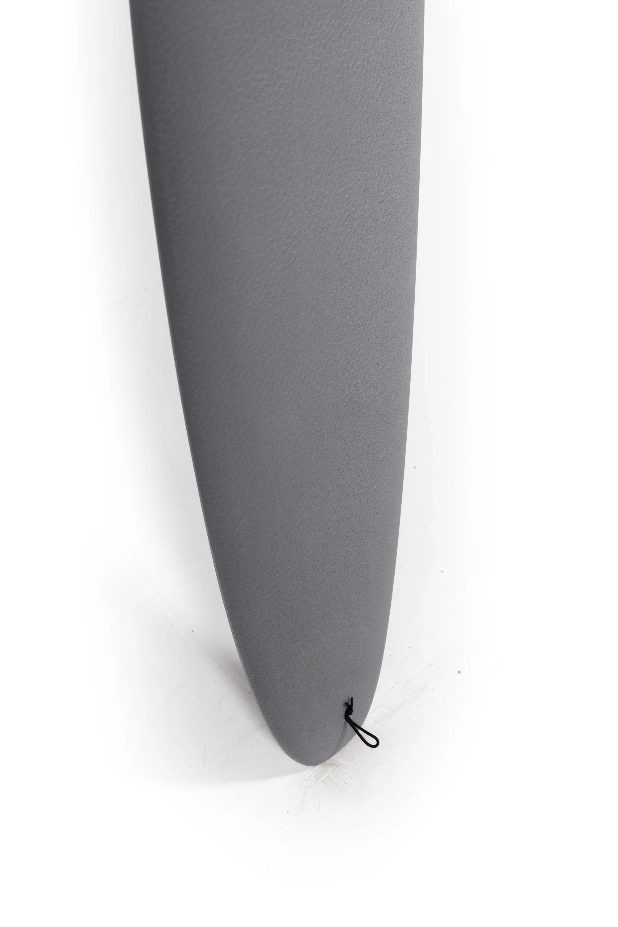 Crime Surfboards - MOTH STUBBY - PRIMER GREY - 7'4" x 22.0" x 2.9" x 50.96L - Image 7