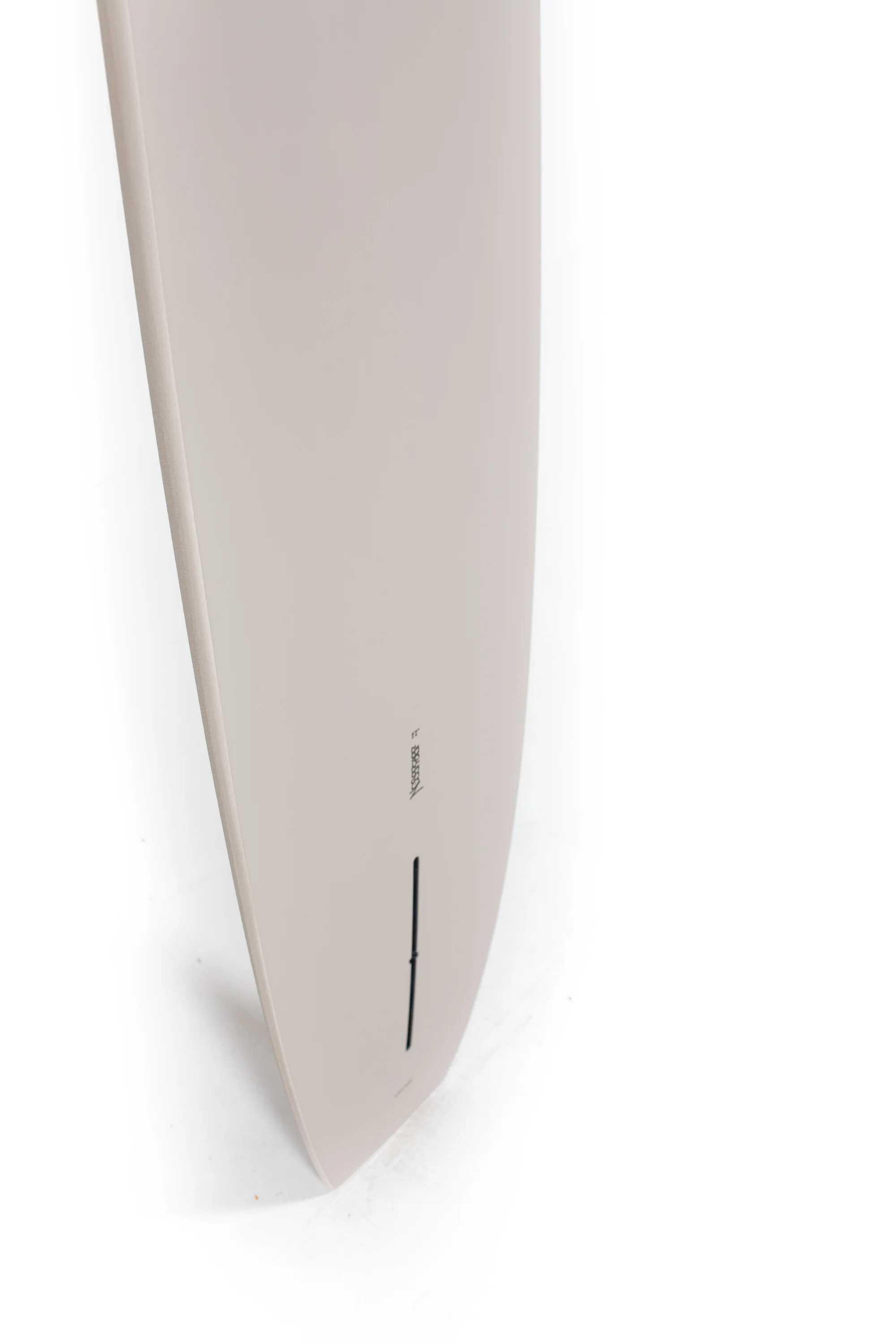 Crime Surfboards - NOSERIDER 2 - 9'2" x 22.75" x 3" x 69.28L - Image 10