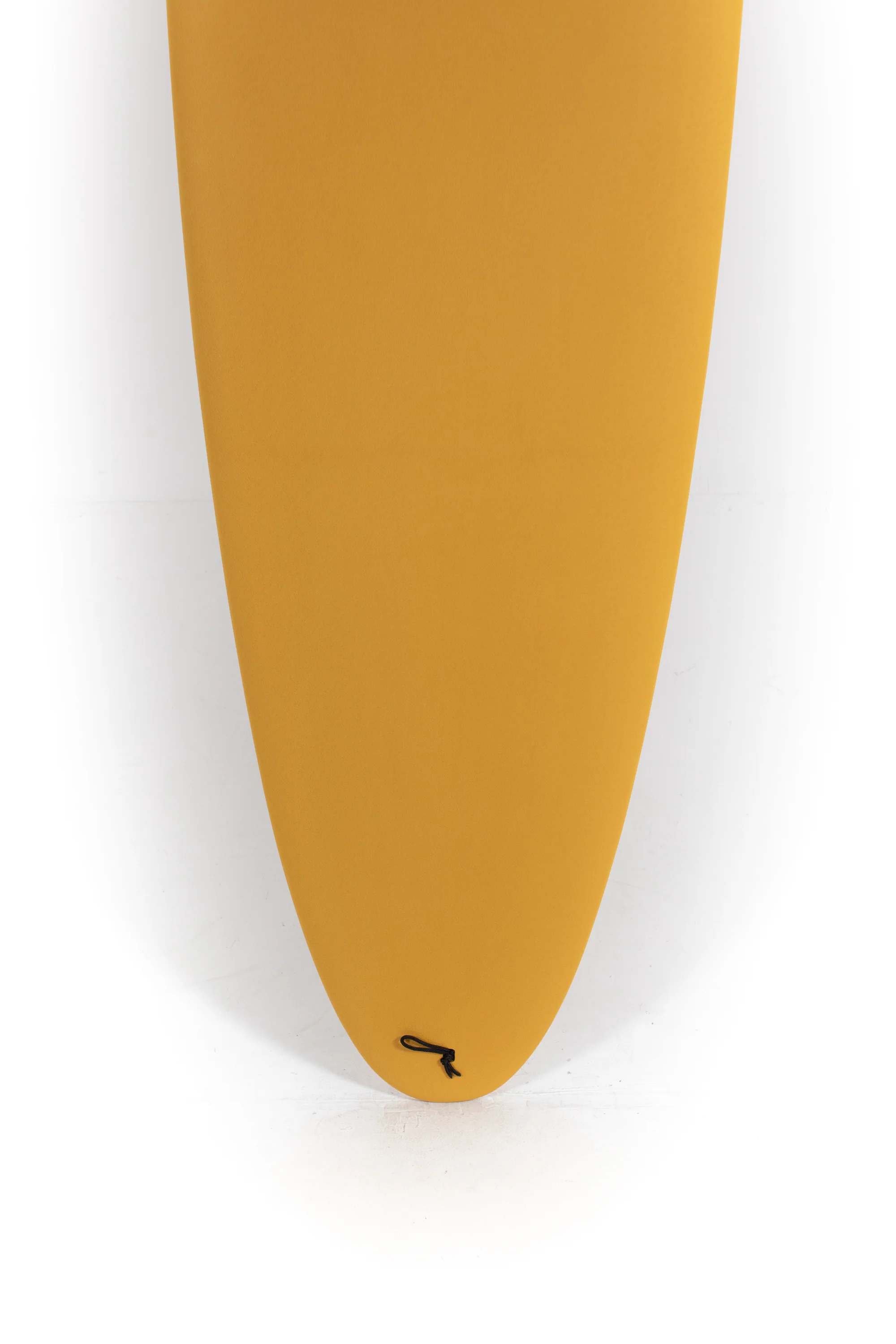 Crime Surfboards - STUBBY - DIJON - 8'0" x 22.75" x 3.0" x 60L - Image 4