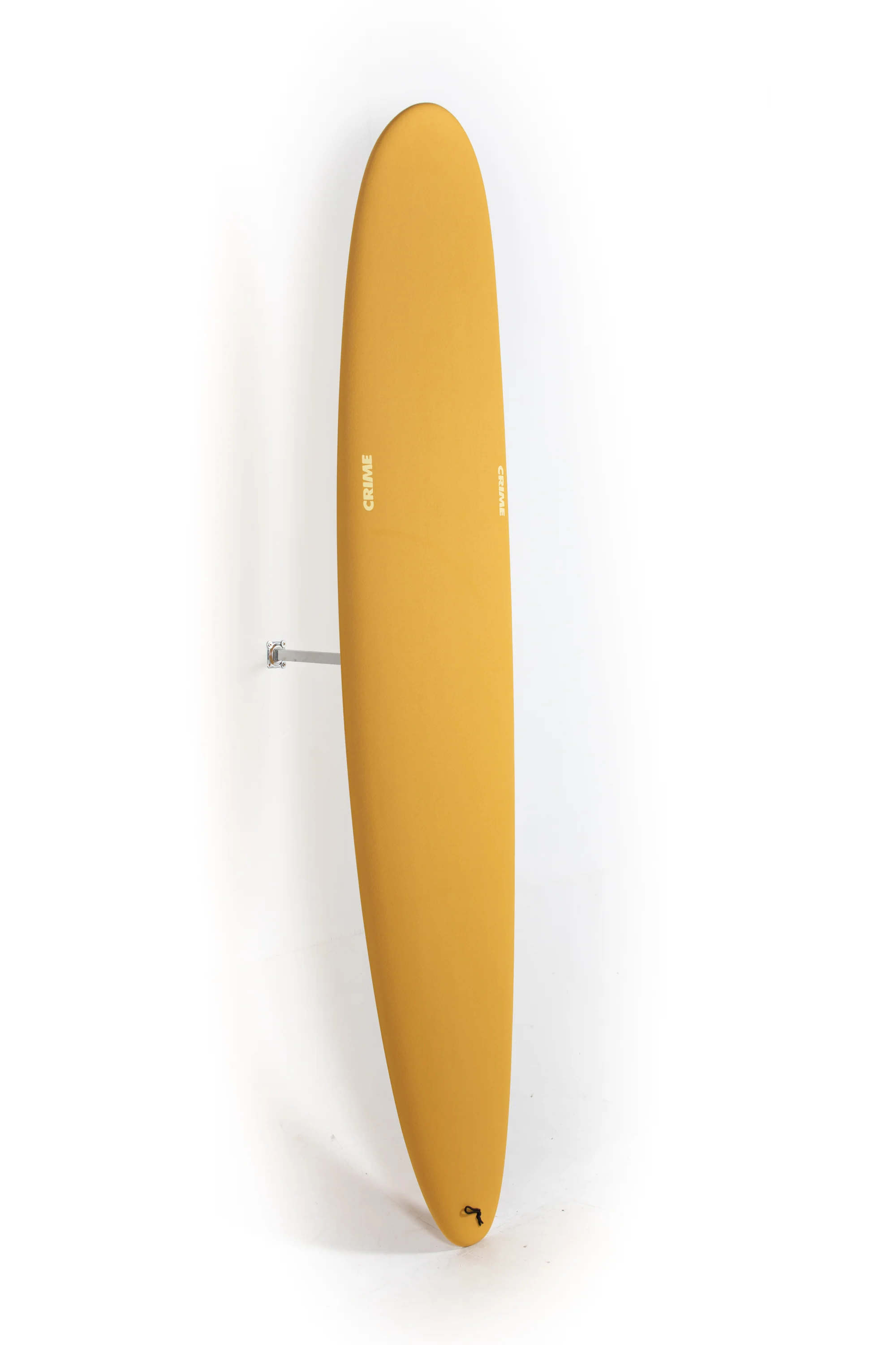 Crime Surfboards - STUBBY - DIJON - 8'0" x 22.75" x 3.0" x 60L - Image 5