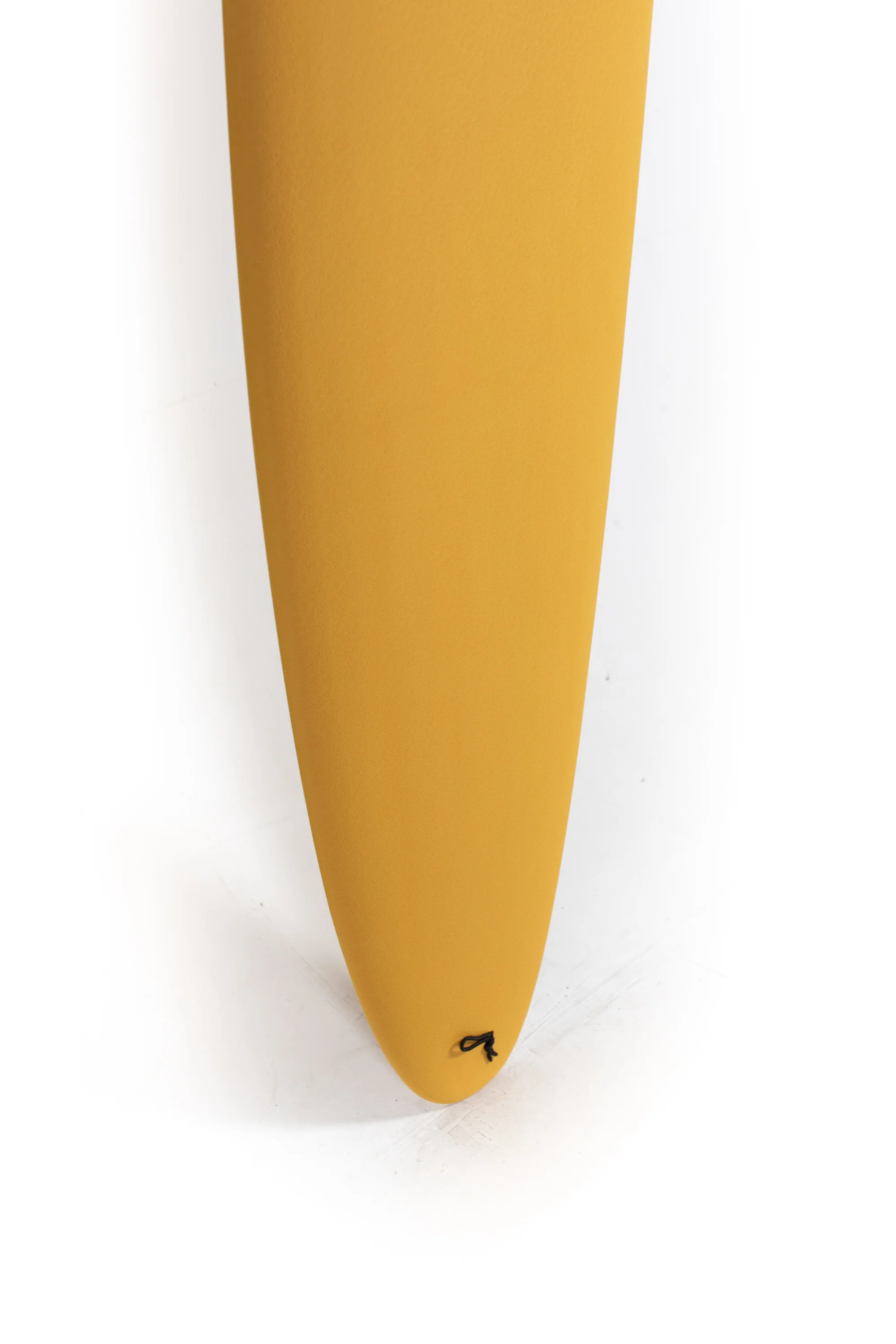 Crime Surfboards - STUBBY - DIJON - 8'0" x 22.75" x 3.0" x 60L - Image 7