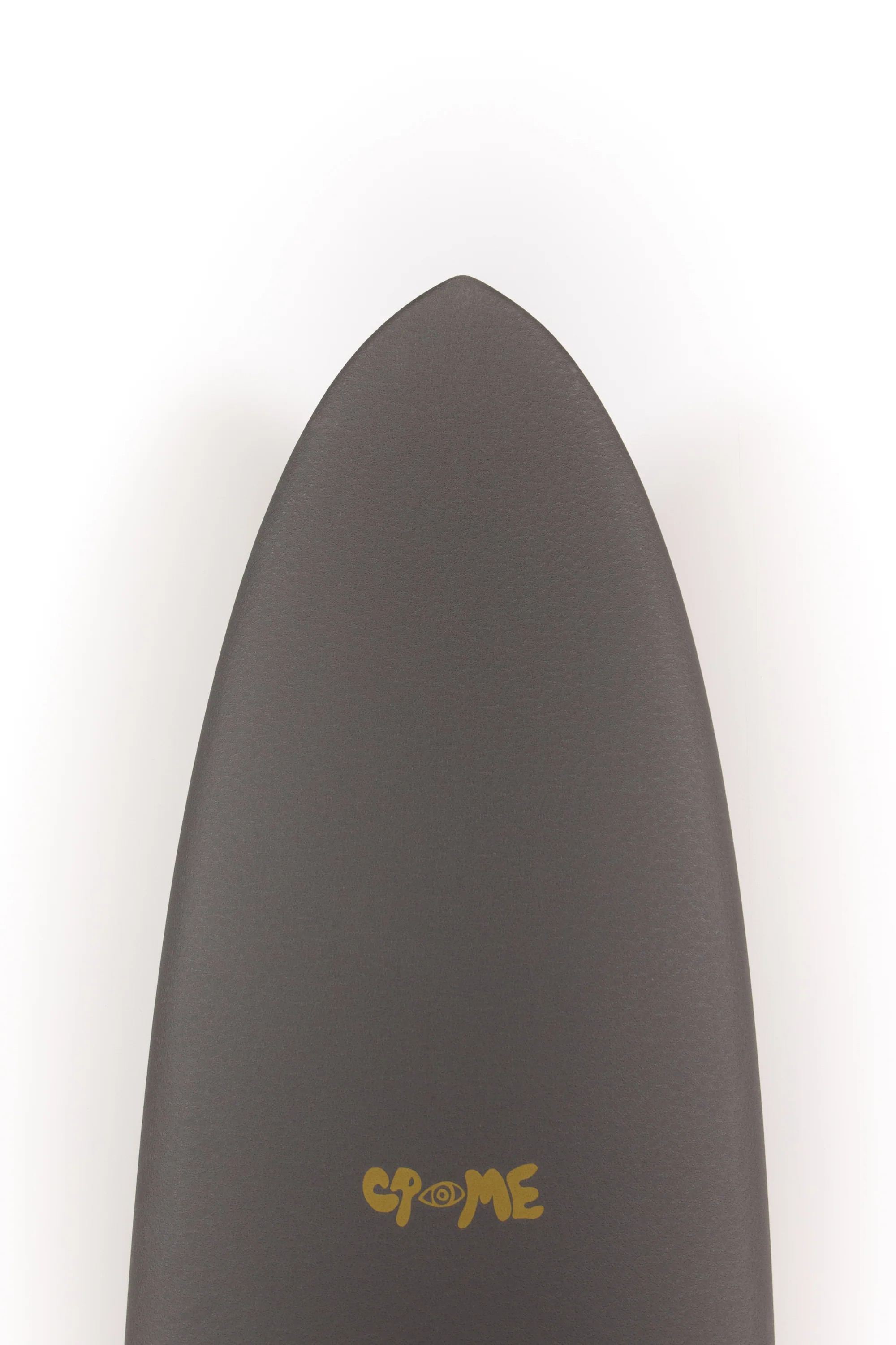 Crime Surfboards - ZEPHYR ANDO x NPJ - SHADOW KUMERA - 7’0" x 21.2" x 2.6" - Image 3