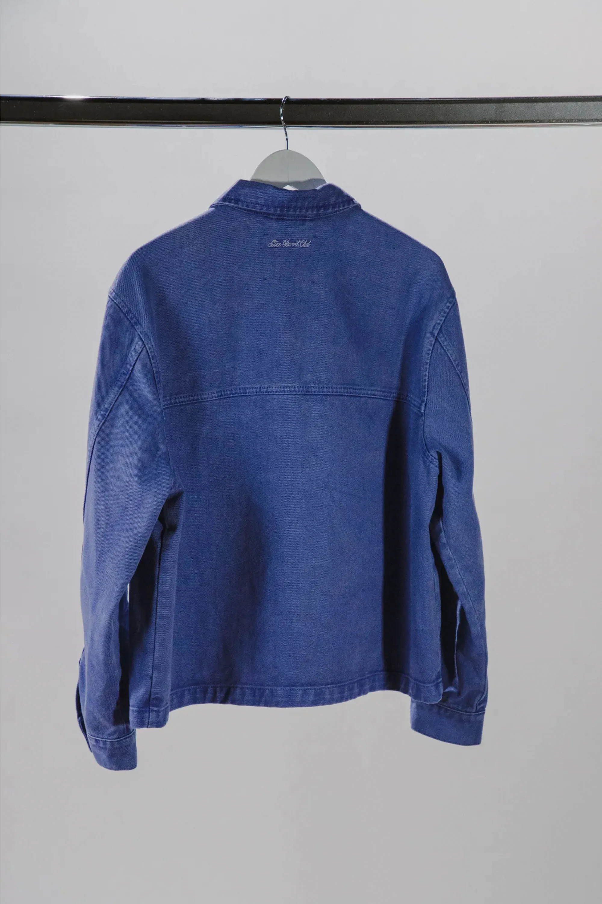 CUCO BOARD CLUB - RANCH SHIRT - Image 6