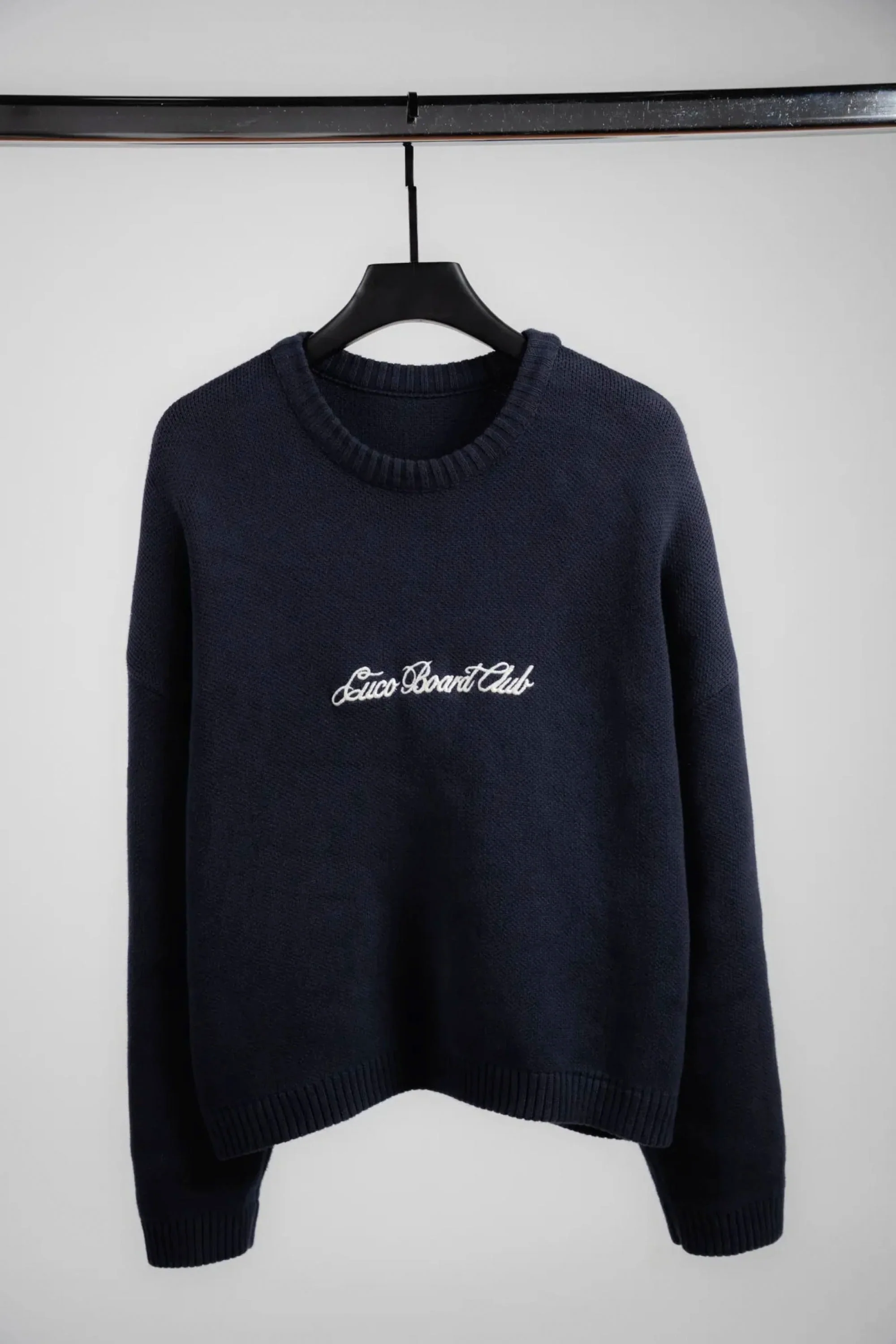CUCO BOARD CLUB - STANDALONE KNIT - Image 4