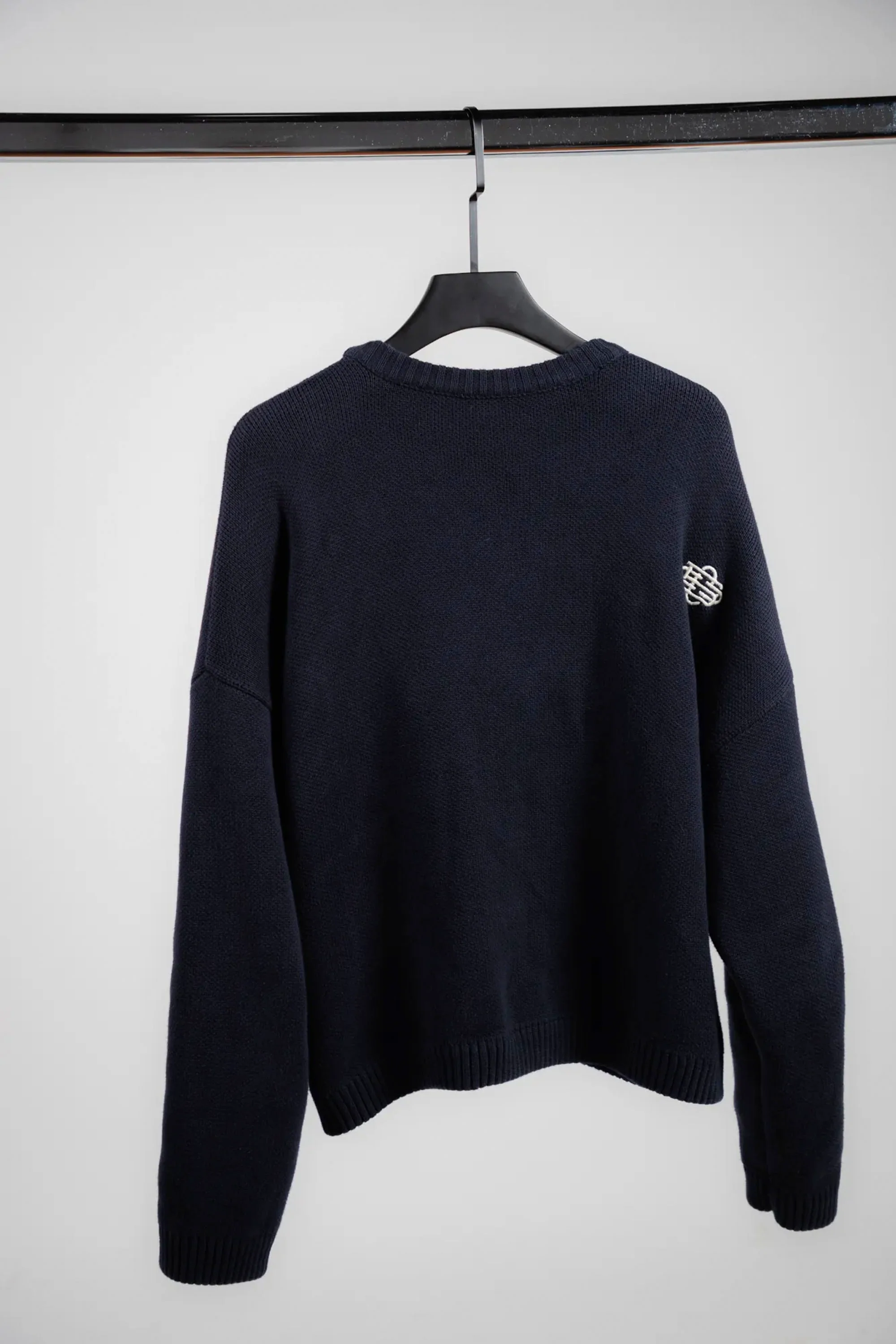 CUCO BOARD CLUB - STANDALONE KNIT - Image 5