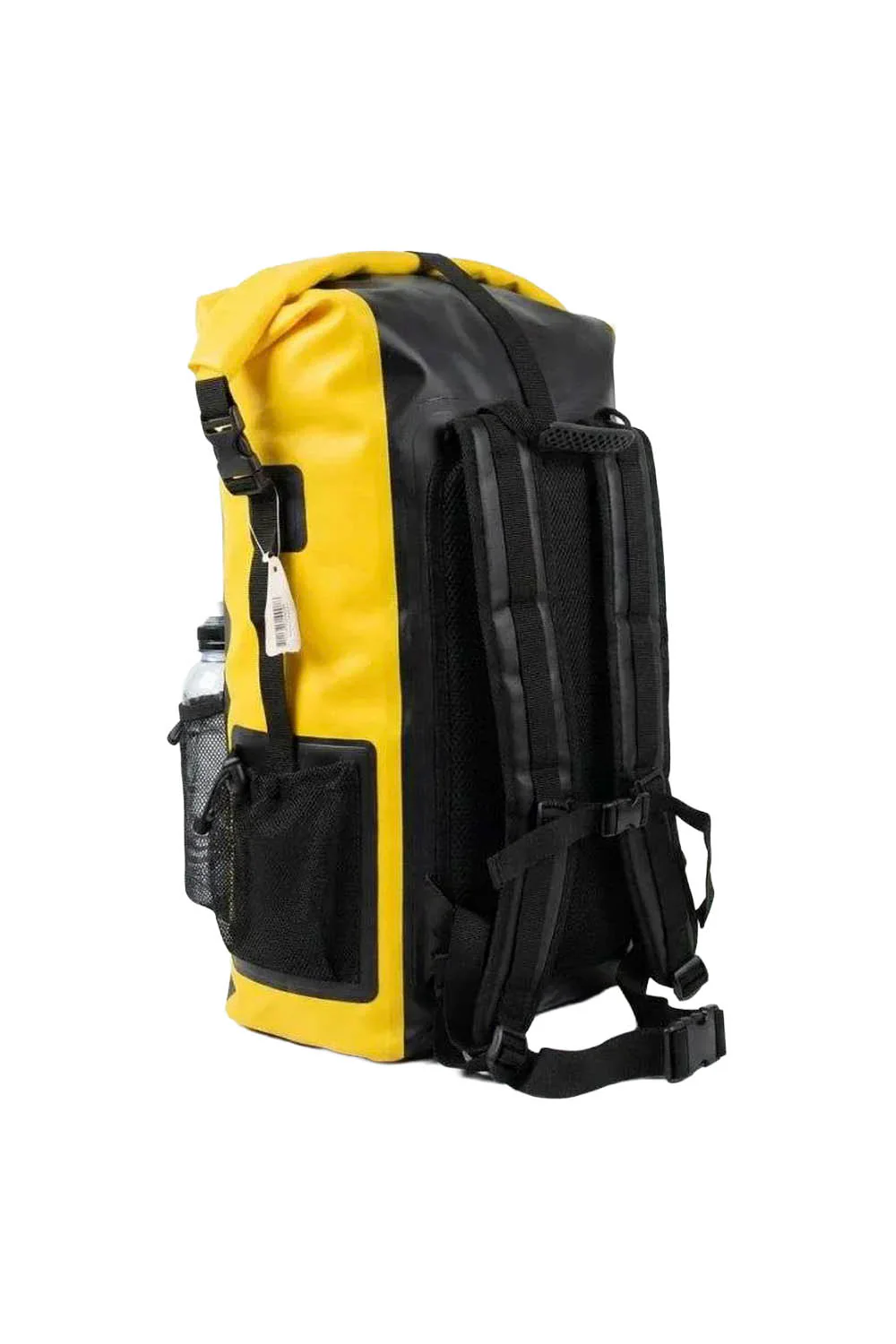 DAFIN - DRY BAG - YELLOW - Image 2