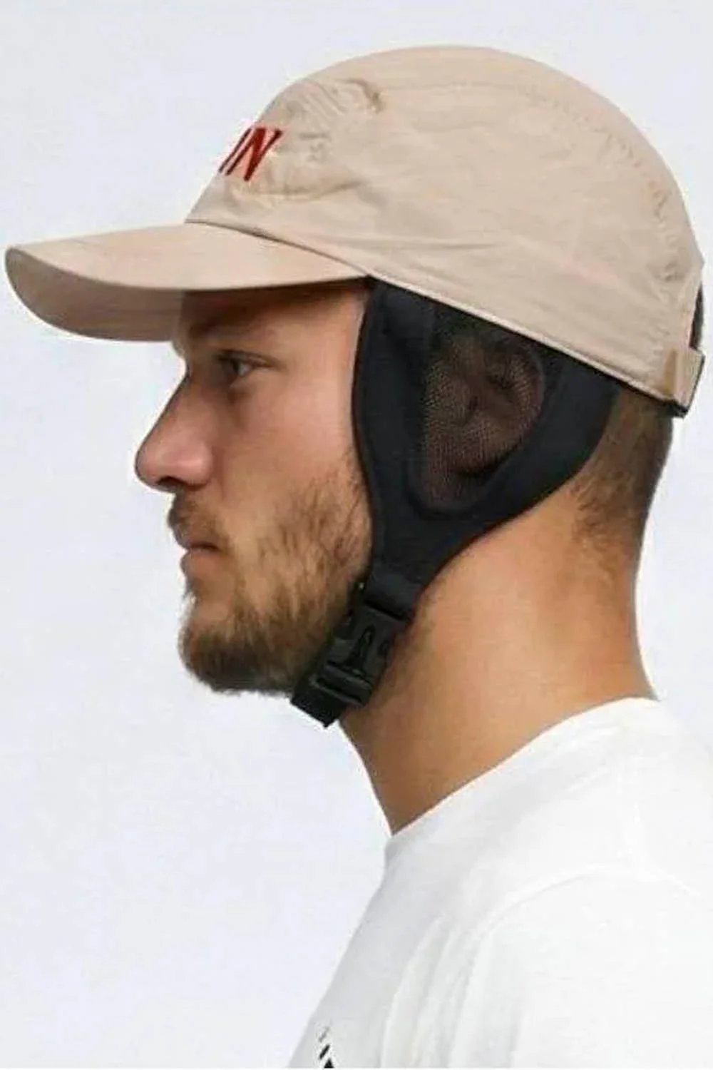 DAFIN - SURF CAP - WETSAND - Image 3