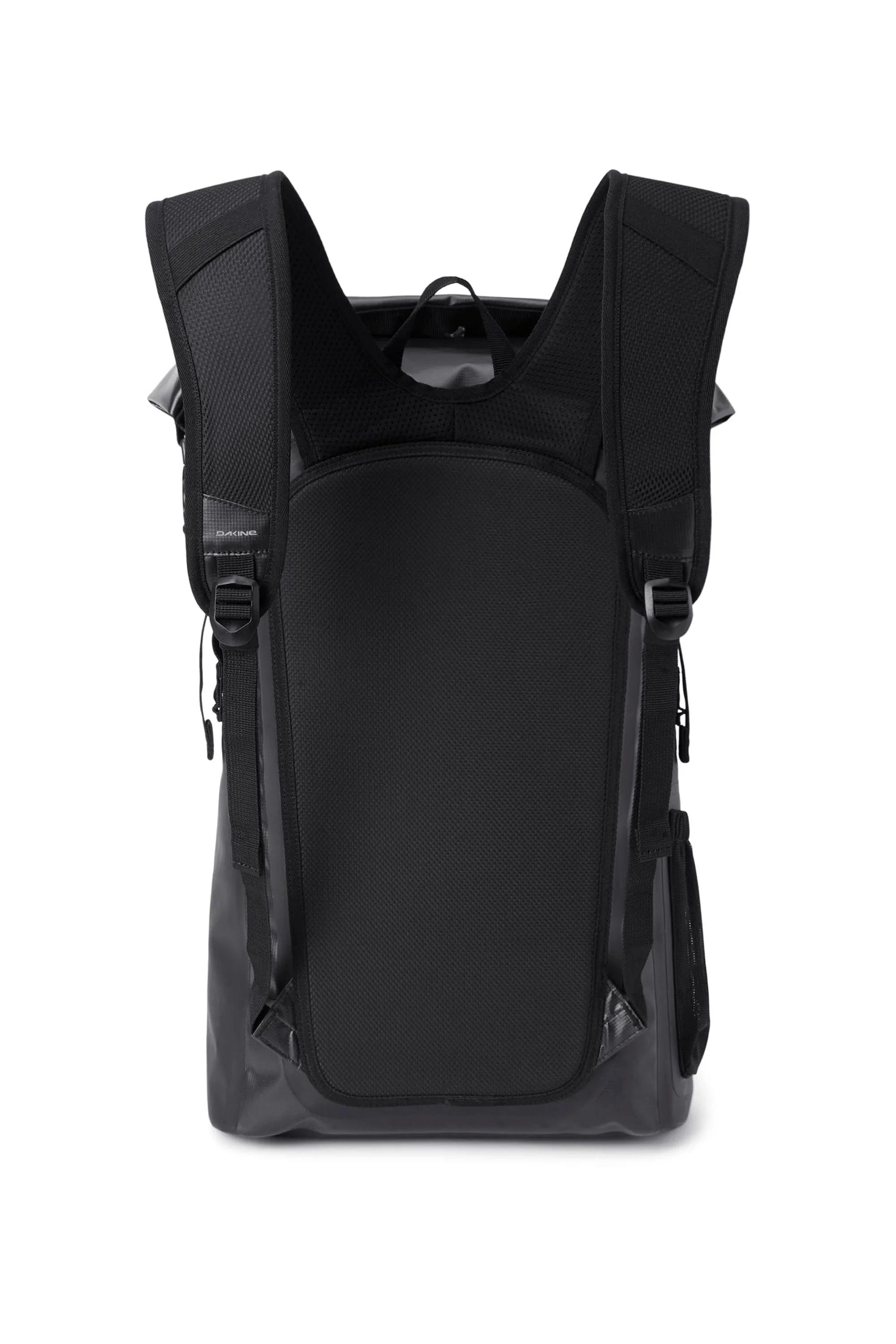 DAKINE - CYCLONE LT WET/DRY ROLLTOP PACK - 30L - Image 2