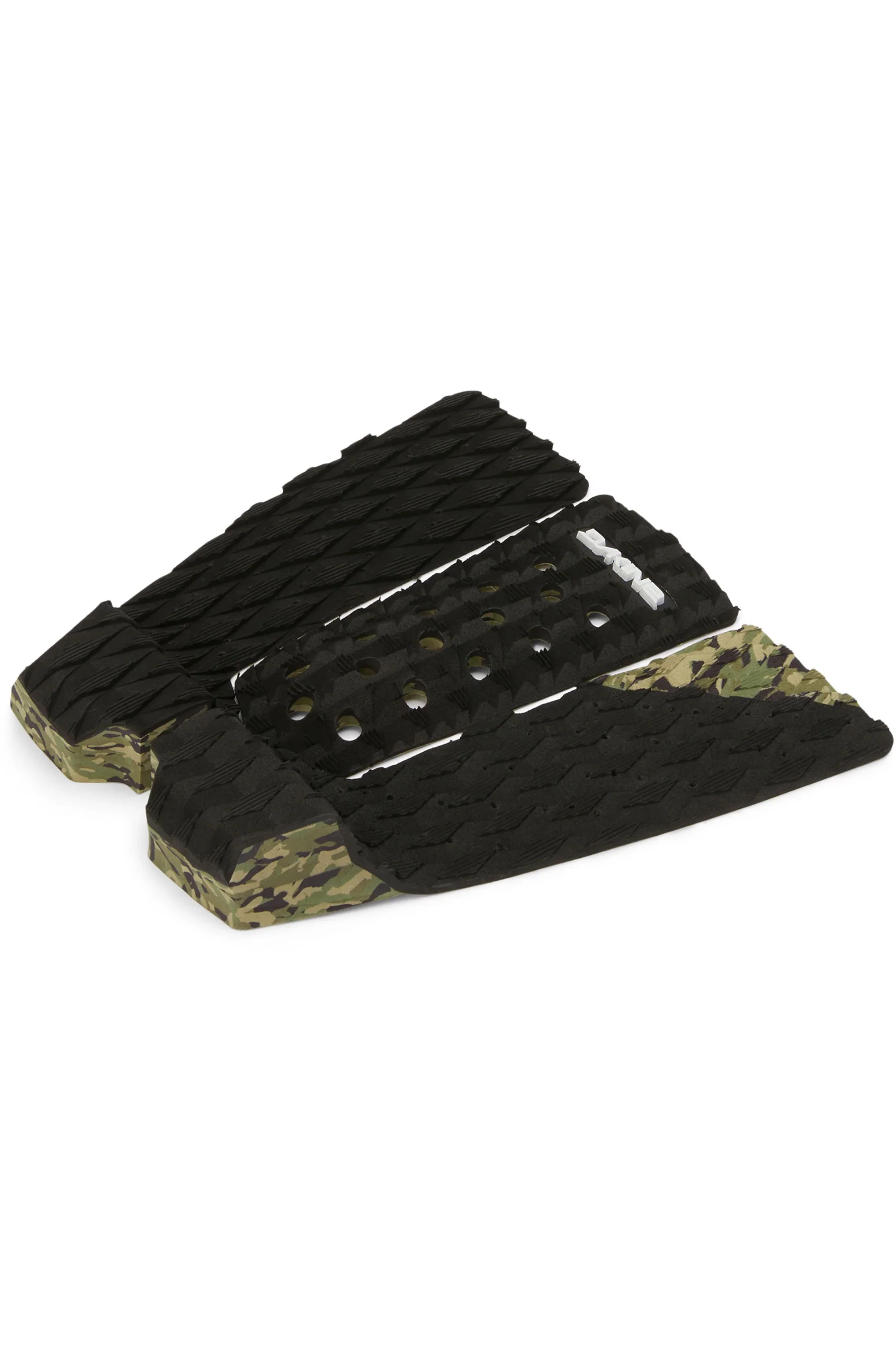 DAKINE - JACK ROBINSON PRO SURF TRACTION - BLACK CLASSIC