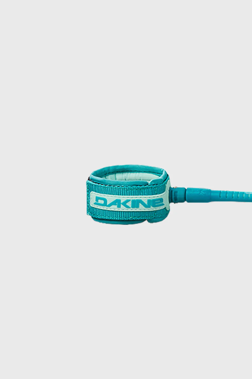 DAKINE - JJF COMP 6´ - Image 7