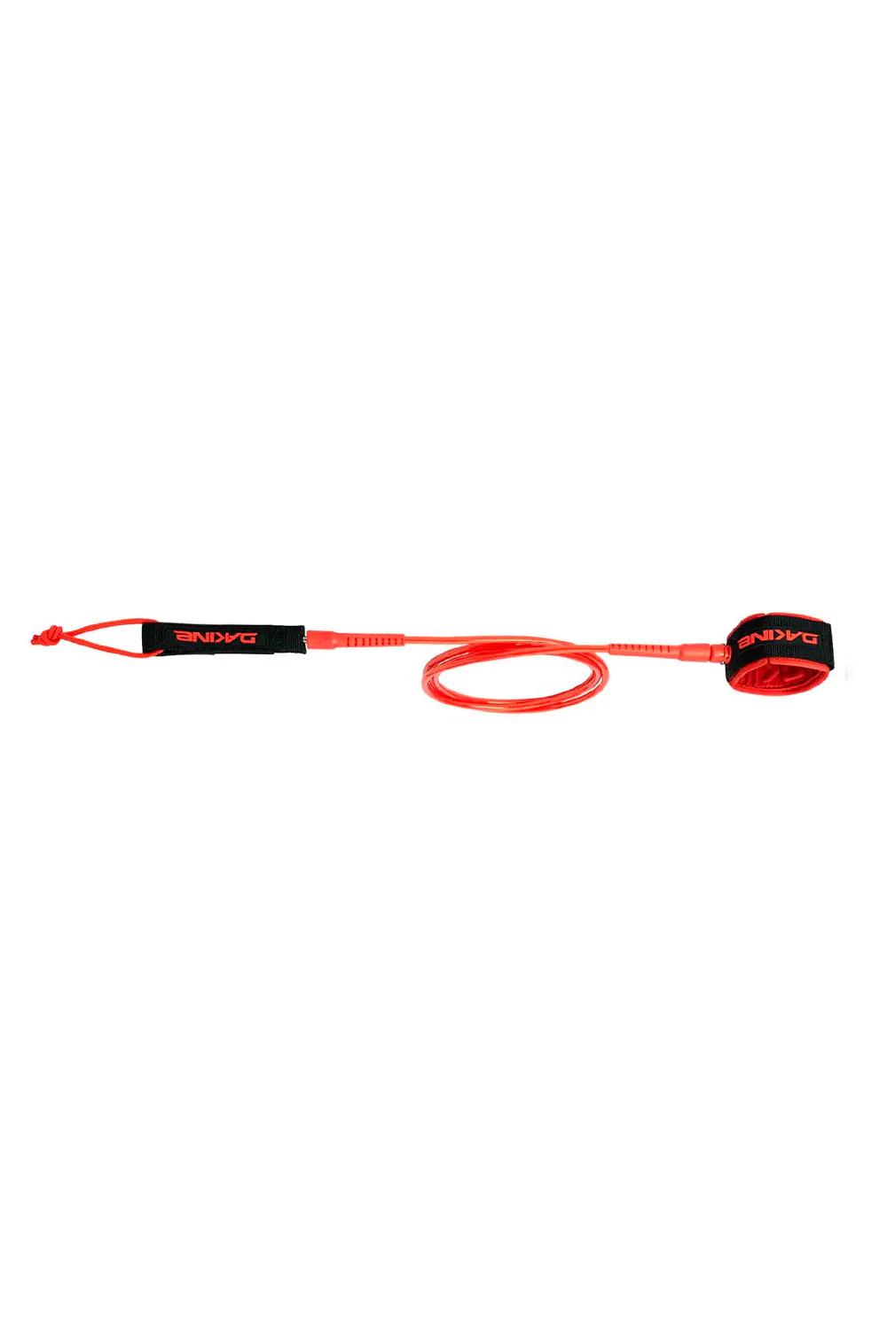 DAKINE - KAINUI TEAM 6'' - FLAME SCARLET