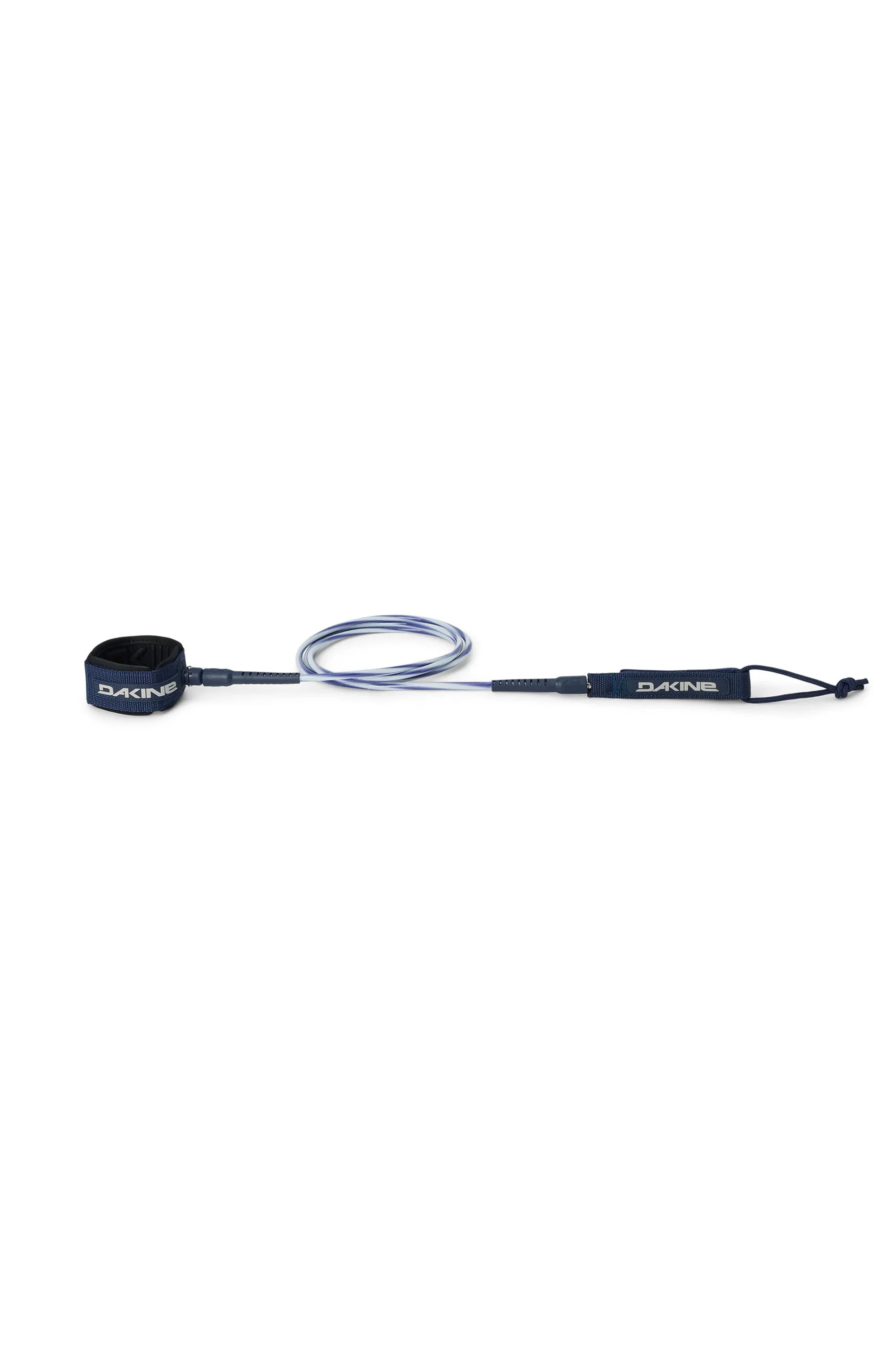 DAKINE - KANUI TEAM 6'' - ODYSSEY GREY