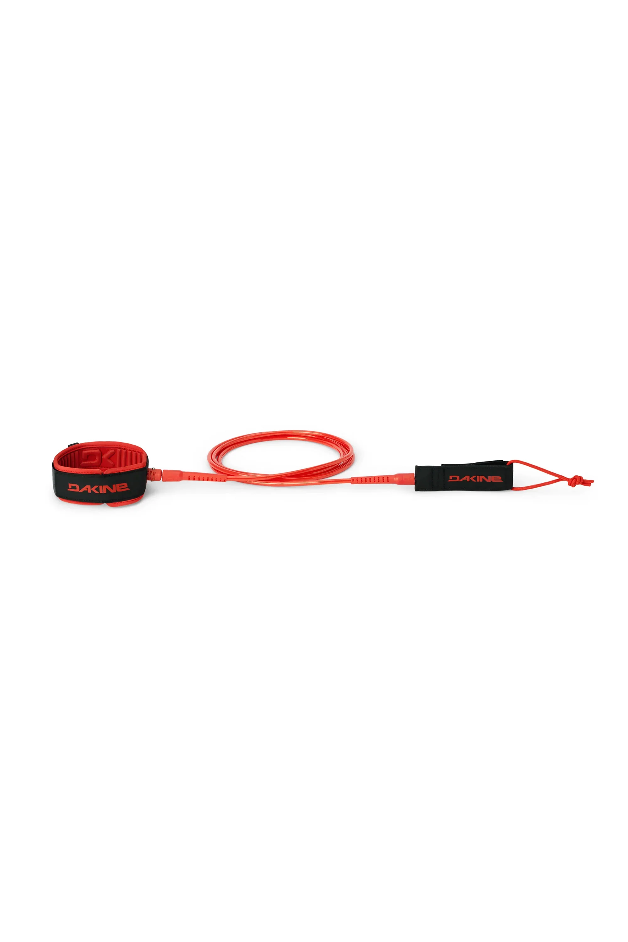 DAKINE - LONGBOARD CALF 9X1/4 - FLAME SCARLET