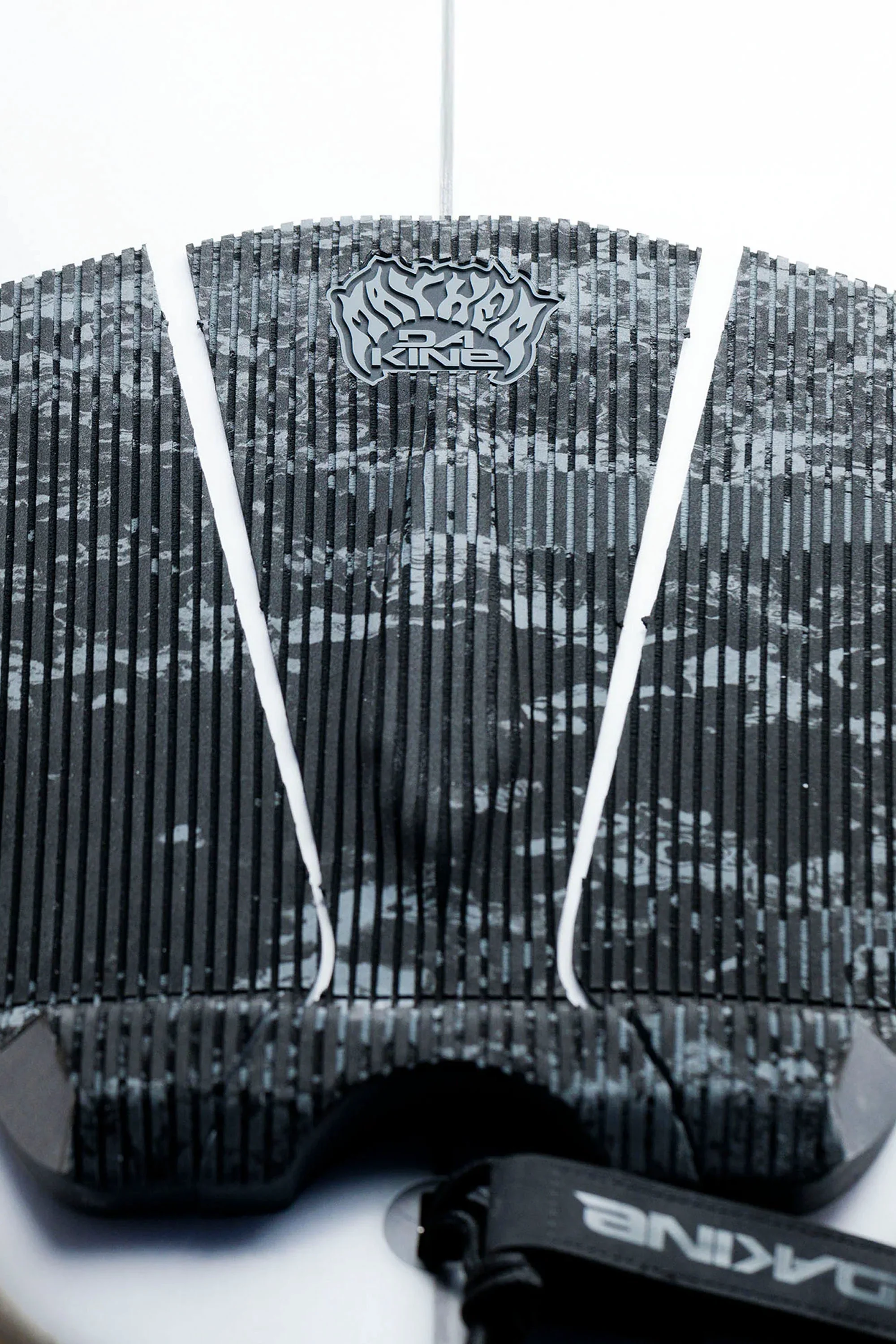 DAKINE - MAYHEM LINEUP SURF TRACTION PAD - Image 2