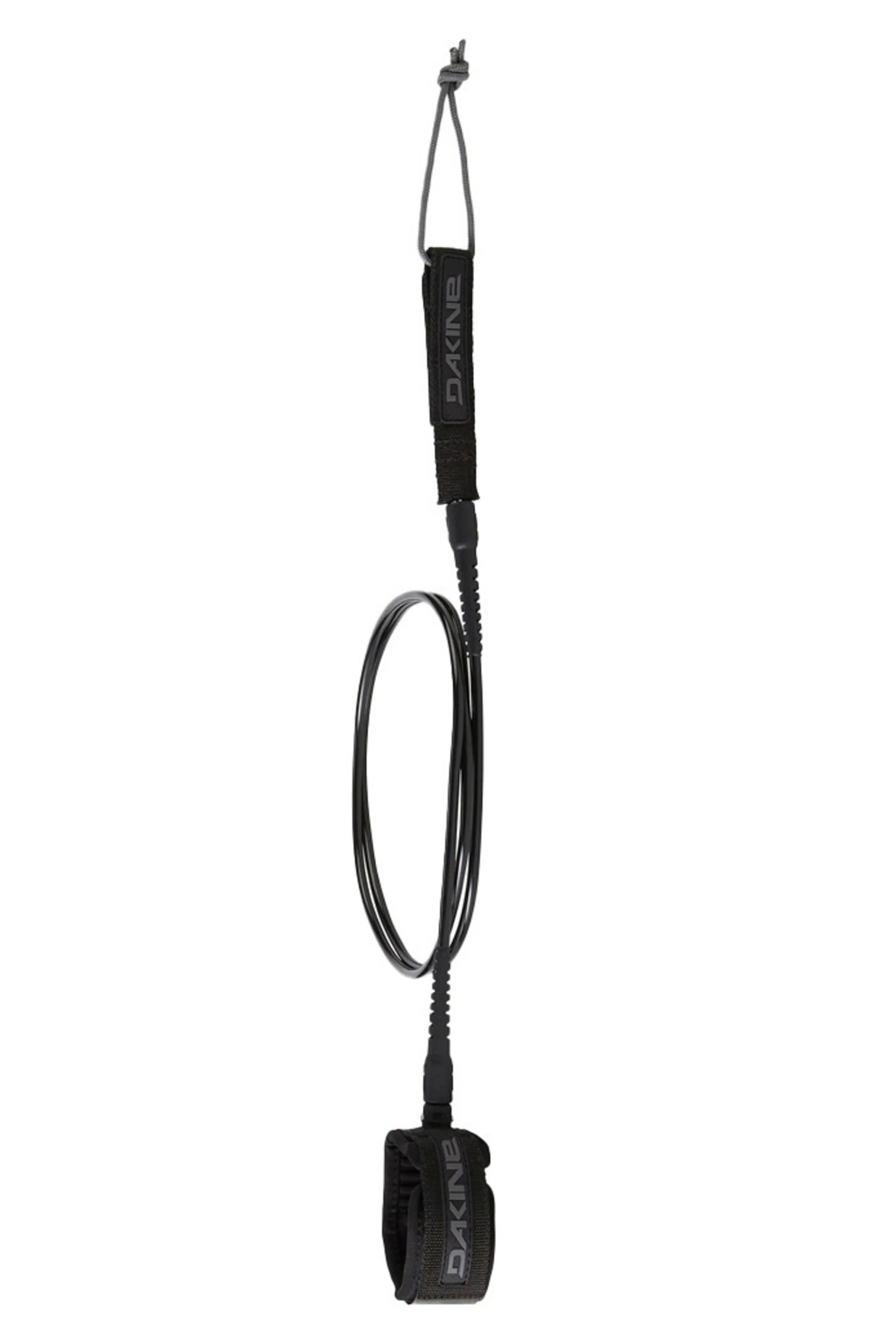 DAKINE - PRO COMP 6''