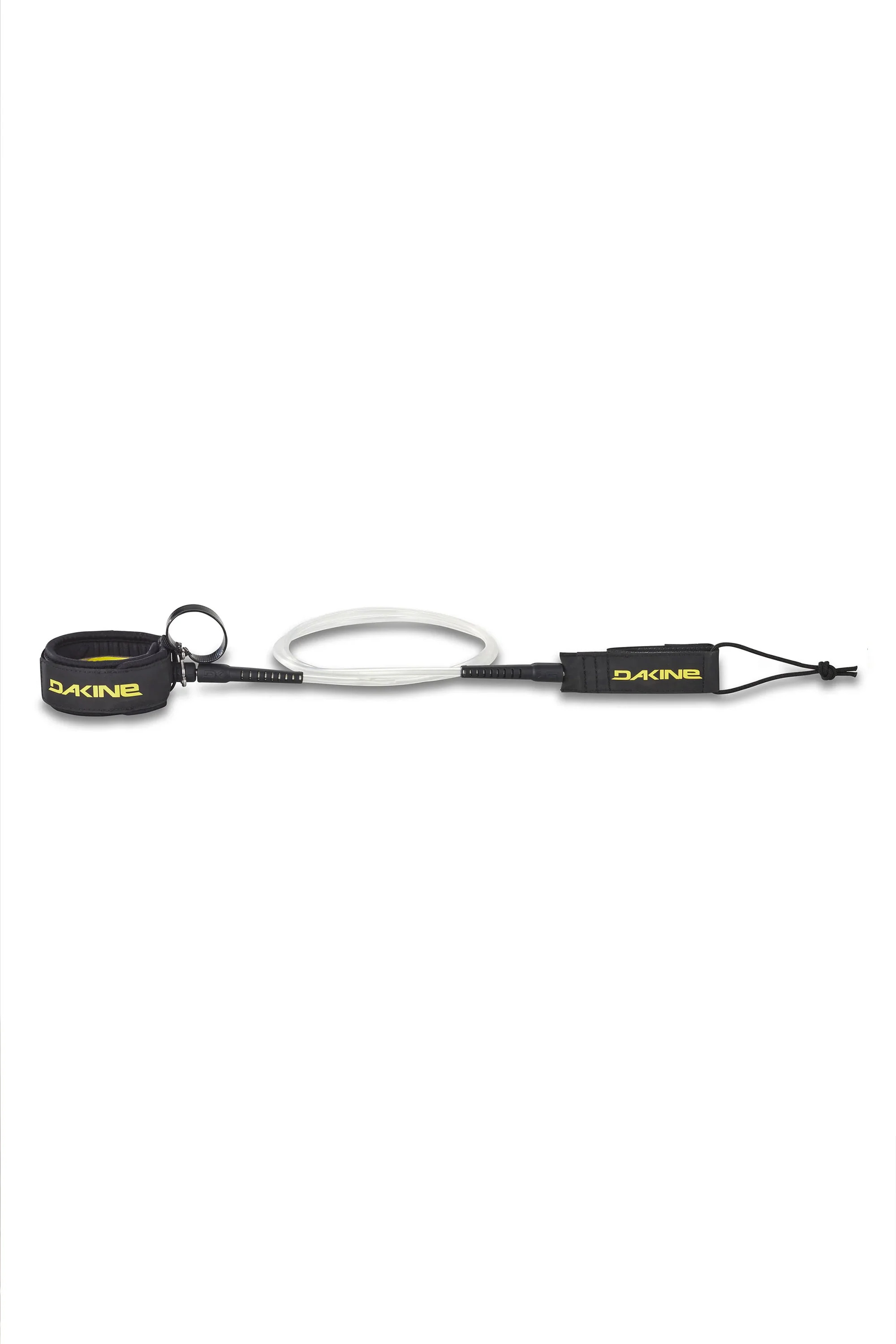 DAKINE - RIVER FLOATING LEASH 6FTX / 4IN W EASYCLIP