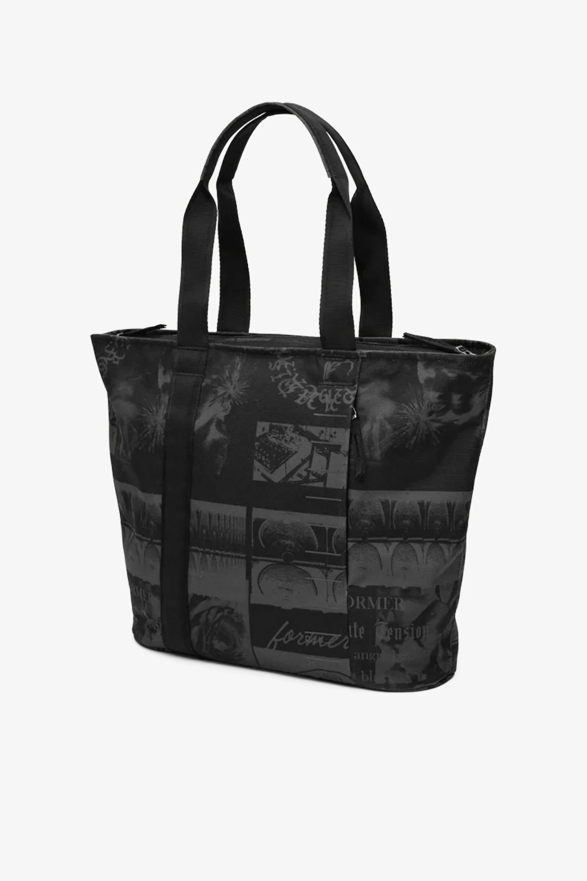 Db - Db x Former ESSENTIAL TOTE - 20L - Image 3