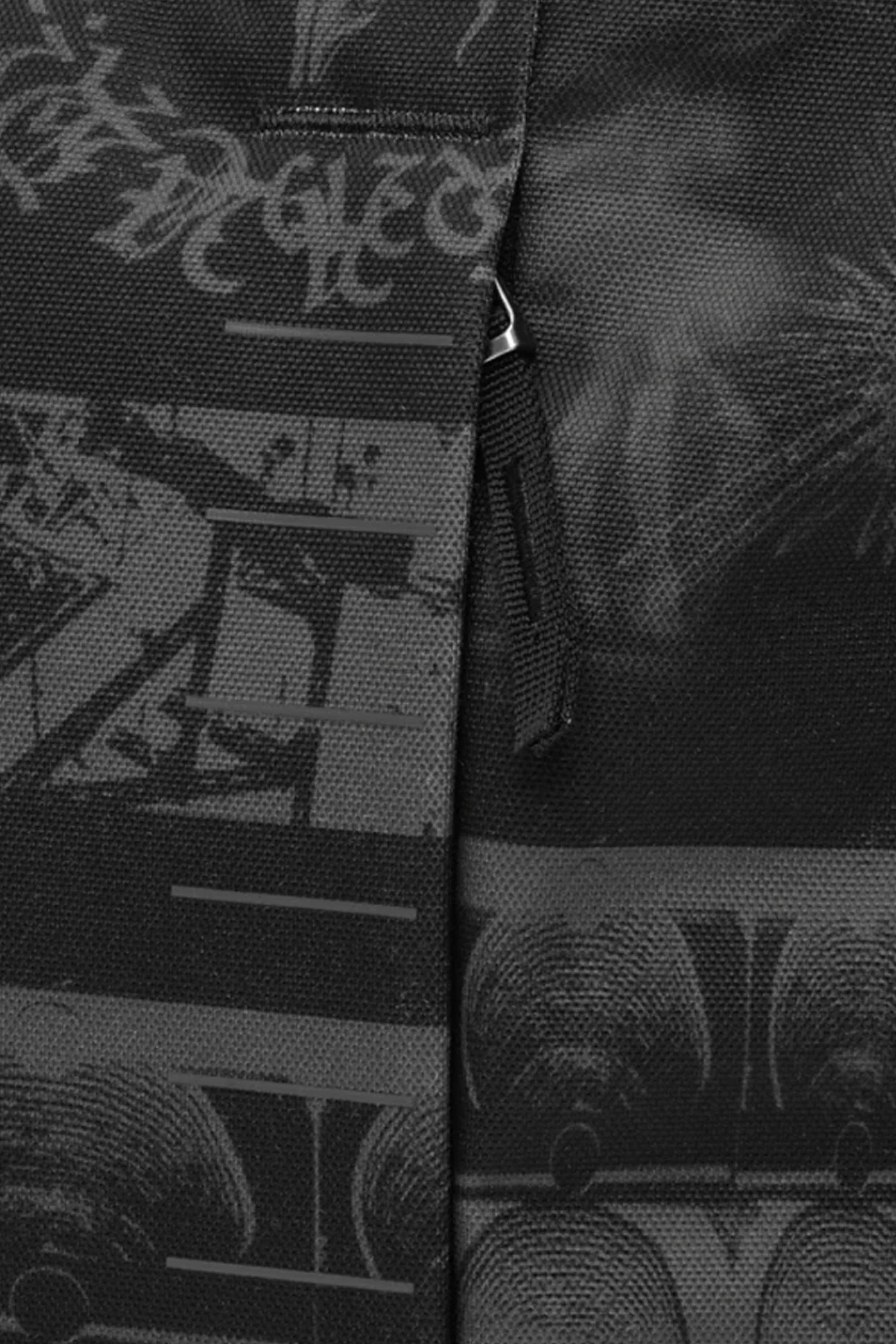 Db - Db x Former ESSENTIAL TOTE - 20L - Image 7