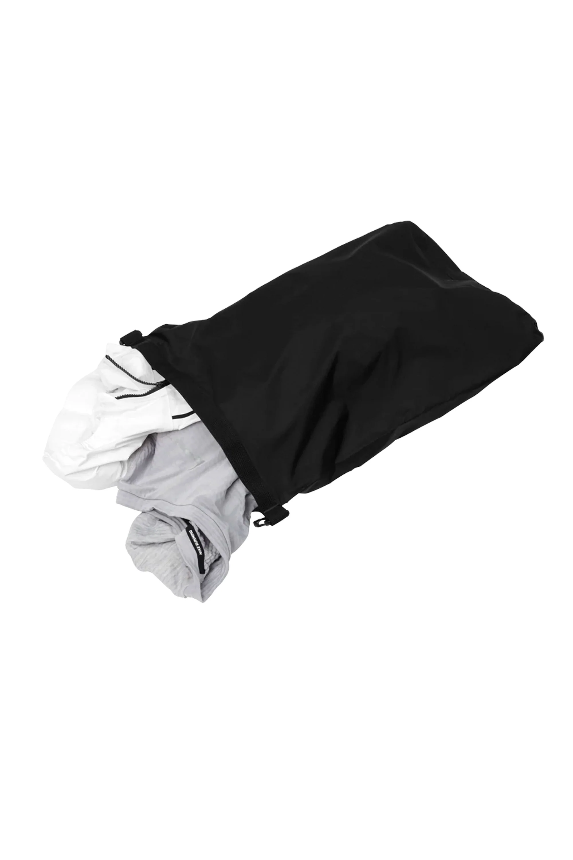 Db - ESSENTIAL DRYBAG - 13L - Image 3