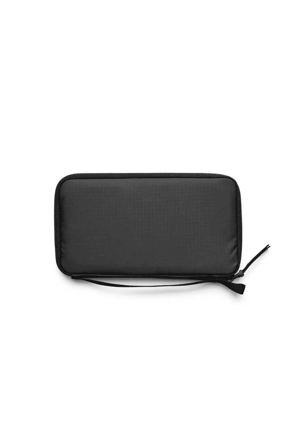 Db - ESSENTIAL PASSPORT COVER - Image 2