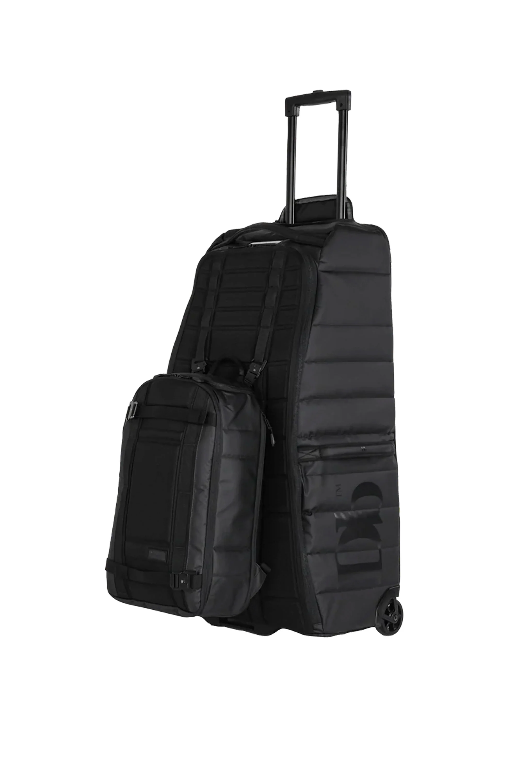 Db - RAMVERK BACKPACK 21L - Image 10