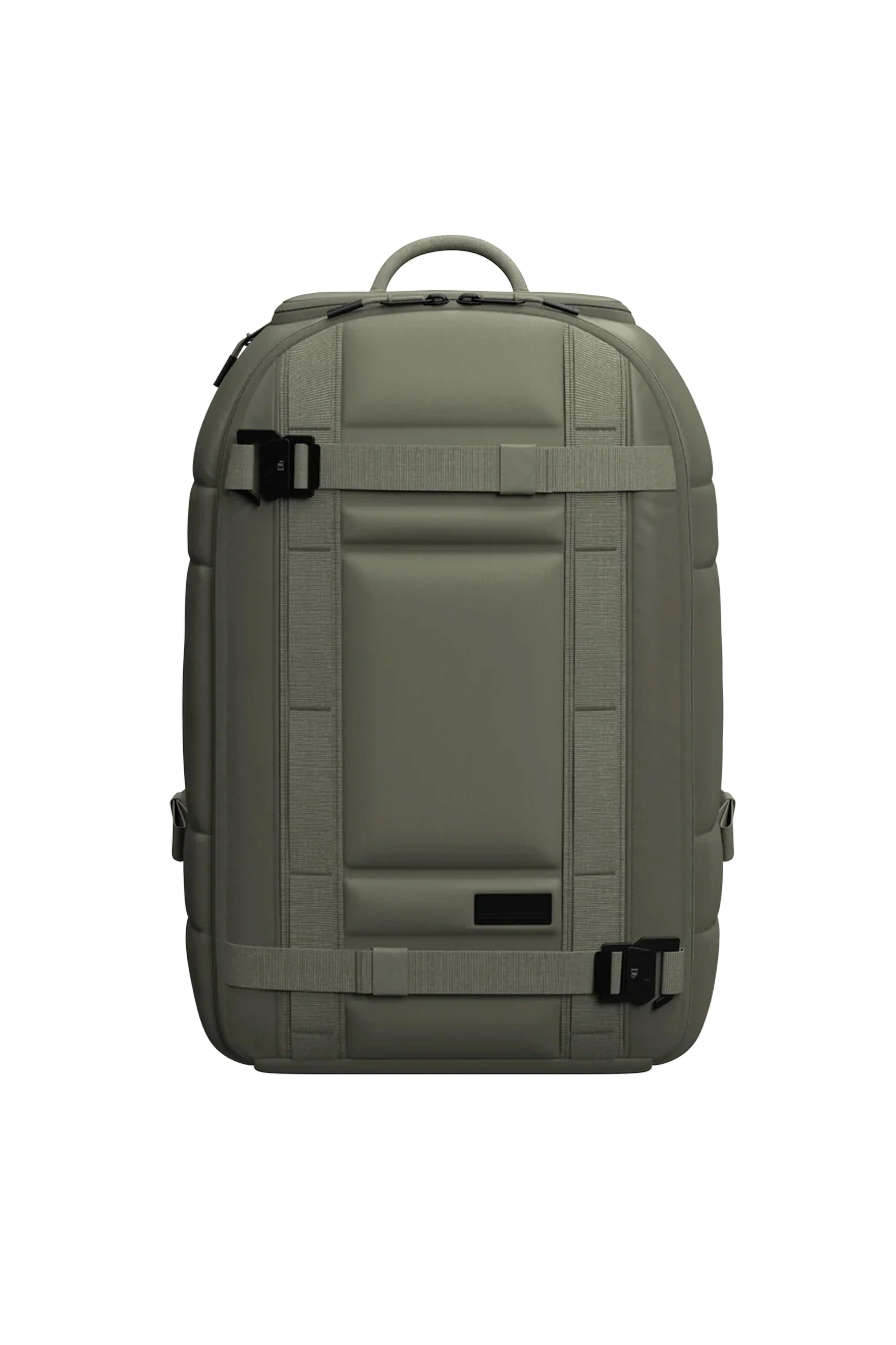 Db - RAMVERK BACKPACK 21L - Image 3