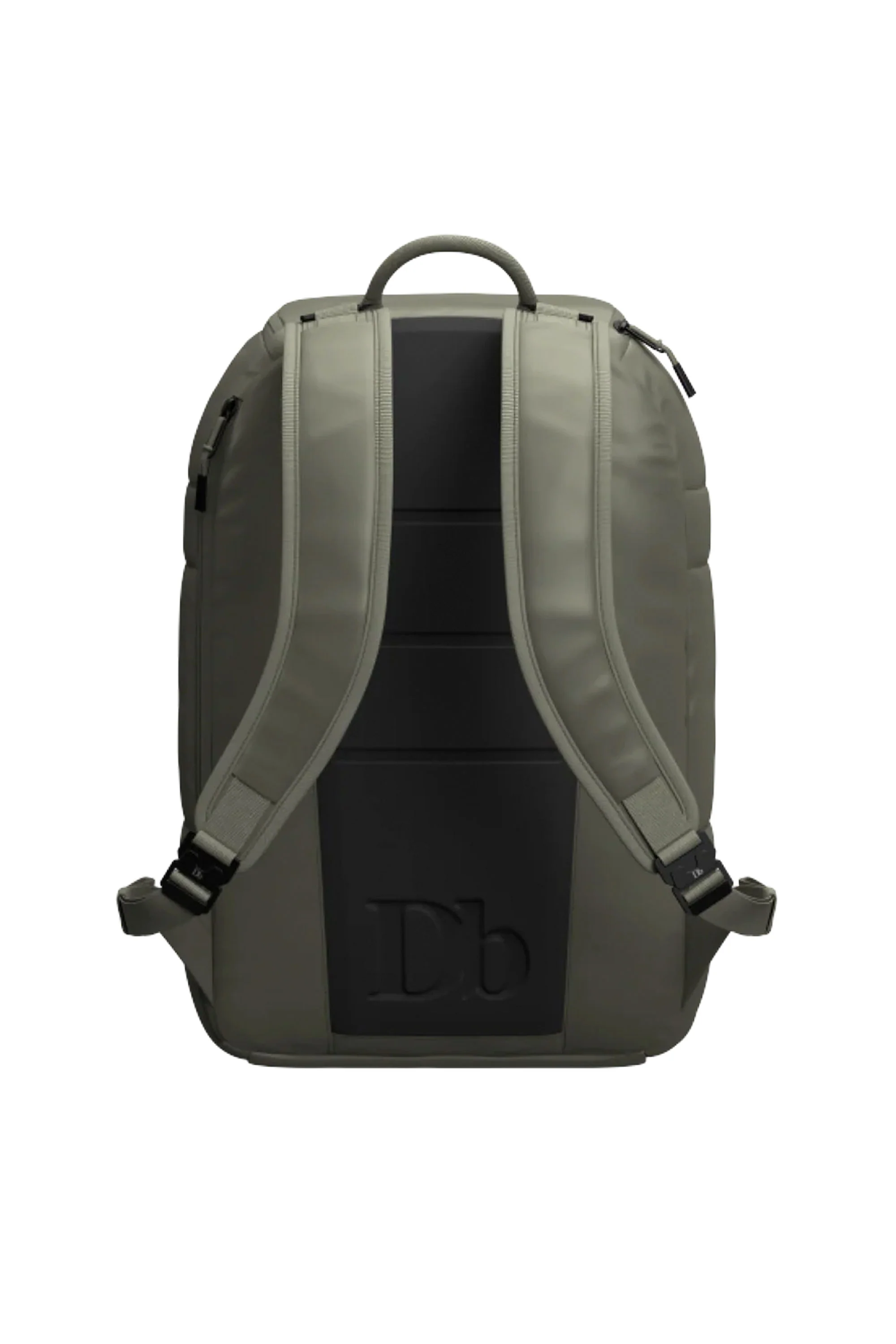 Db - RAMVERK BACKPACK 21L - Image 4