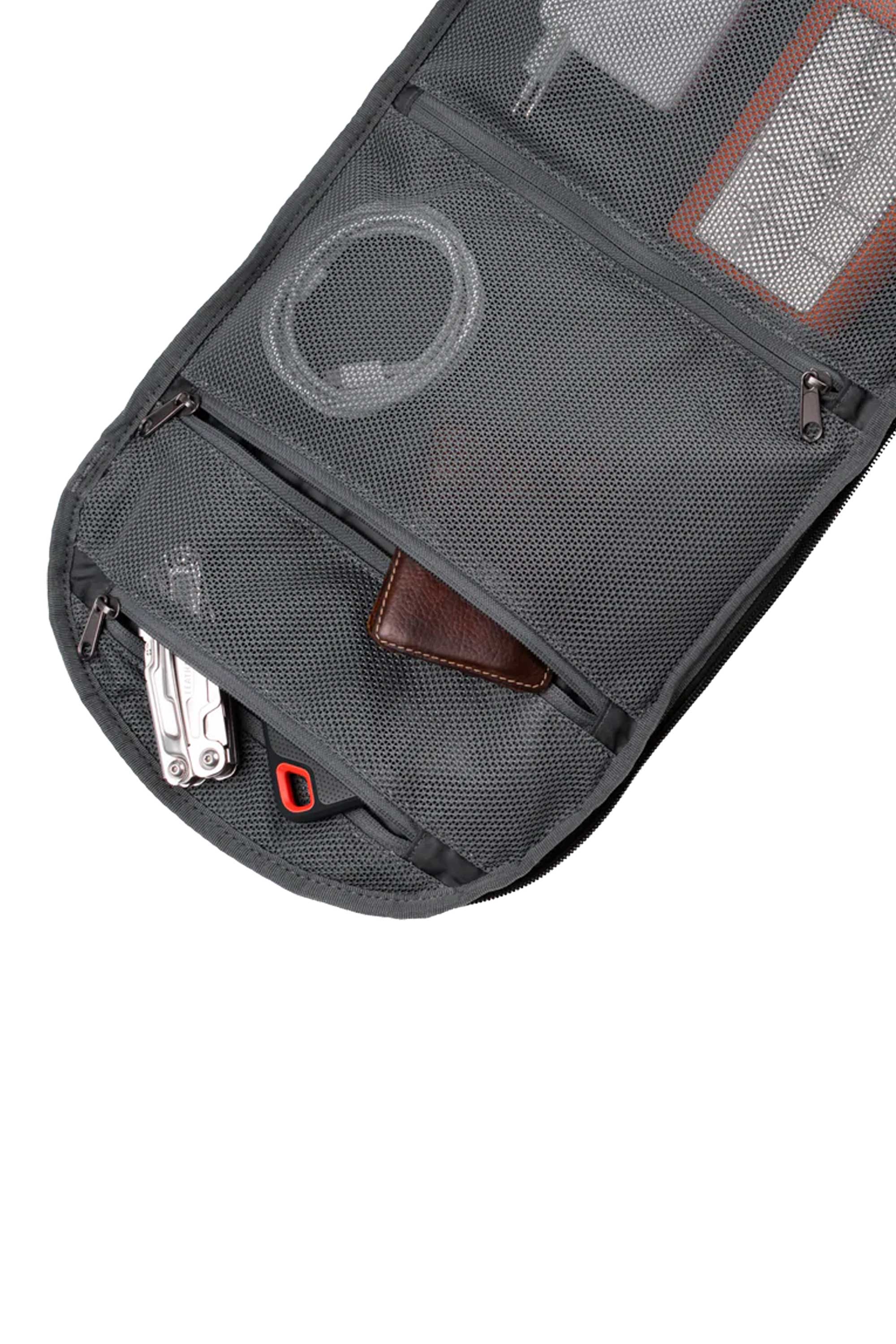 Db - RAMVERK BACKPACK 21L - Image 5