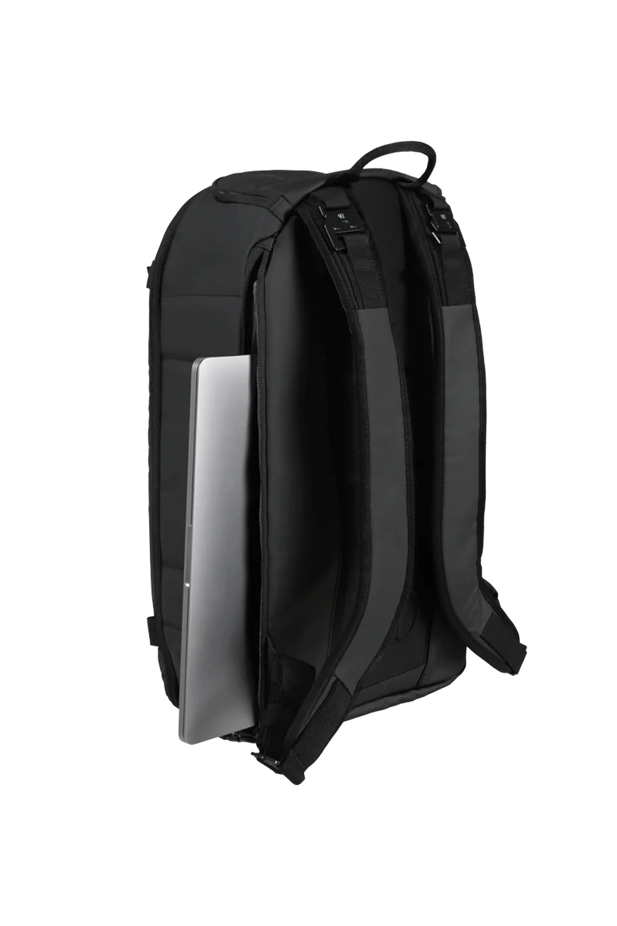 Db - RAMVERK BACKPACK 21L - Image 6