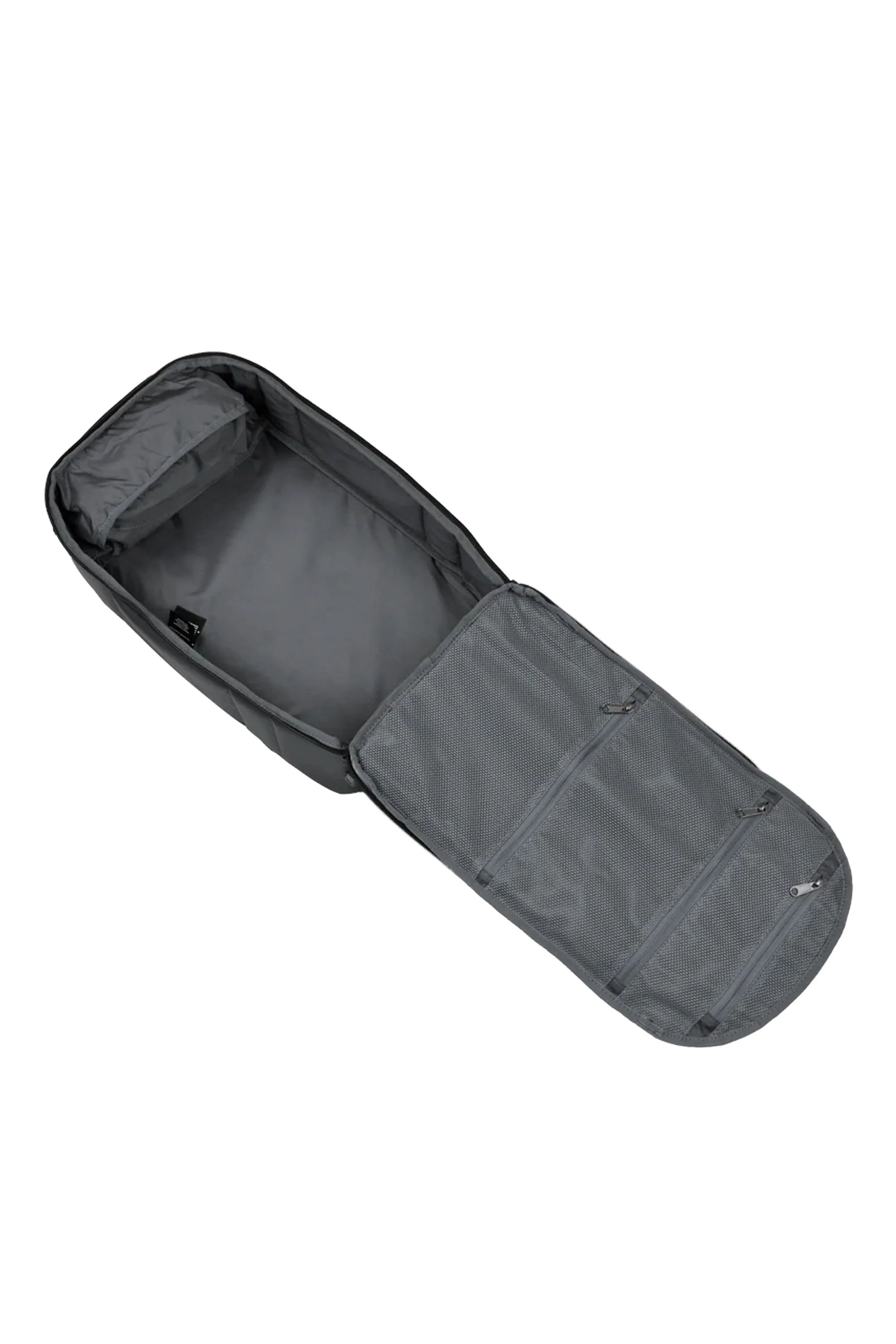 Db - RAMVERK BACKPACK 21L - Image 7
