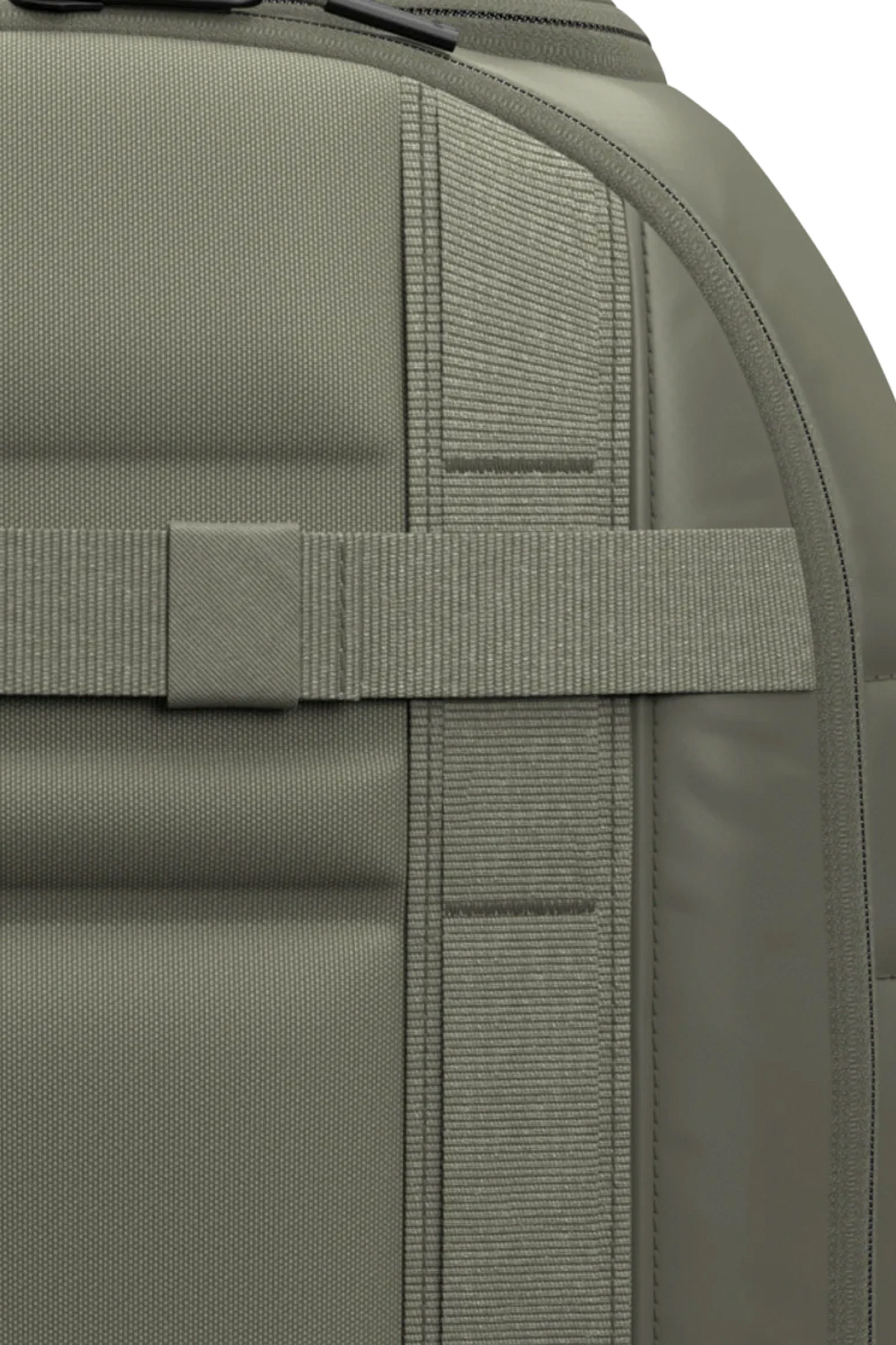 Db - RAMVERK BACKPACK 21L - Image 9