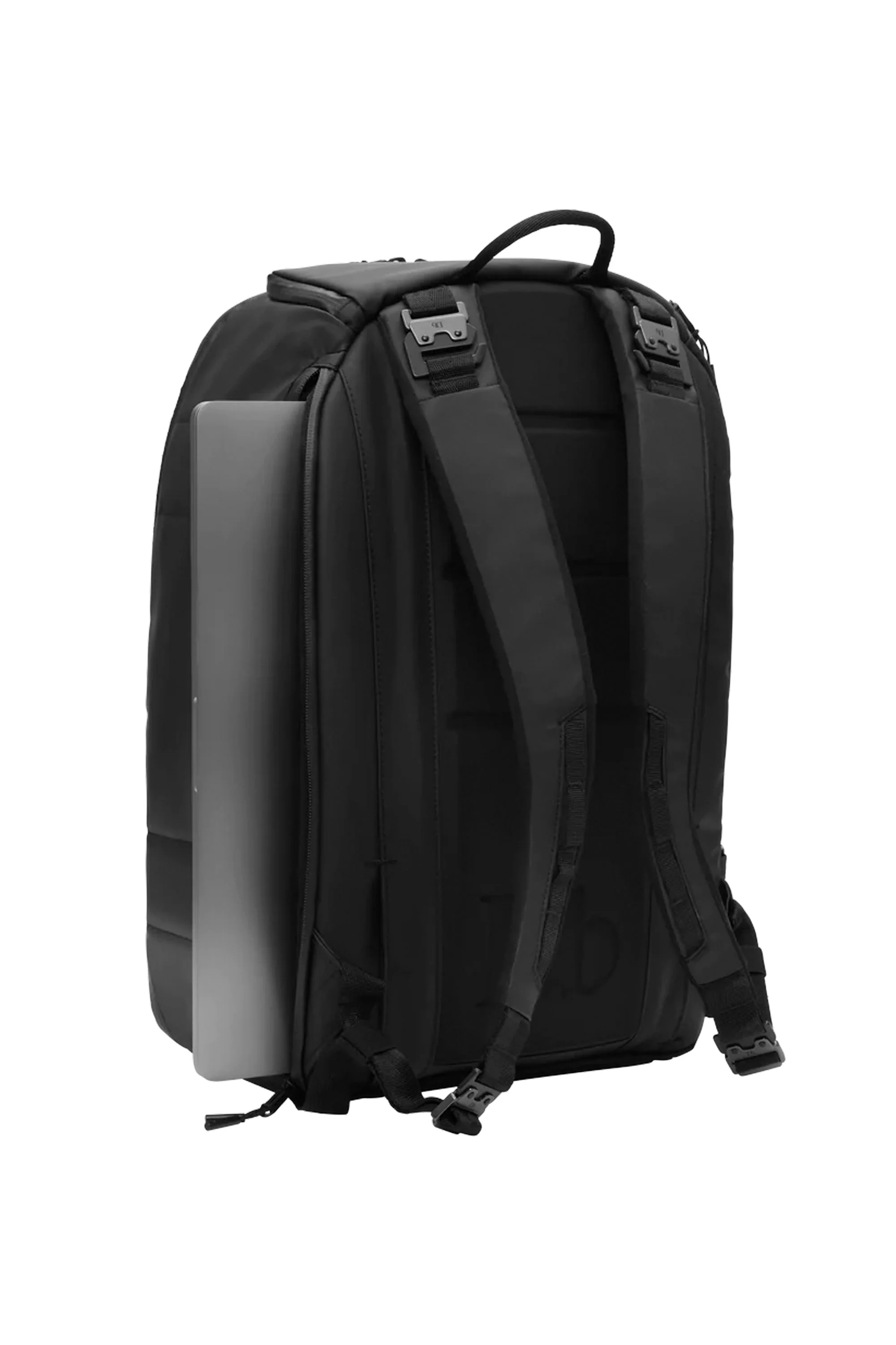 Db - RAMVERK PRO BACKPACK 26L - Image 5