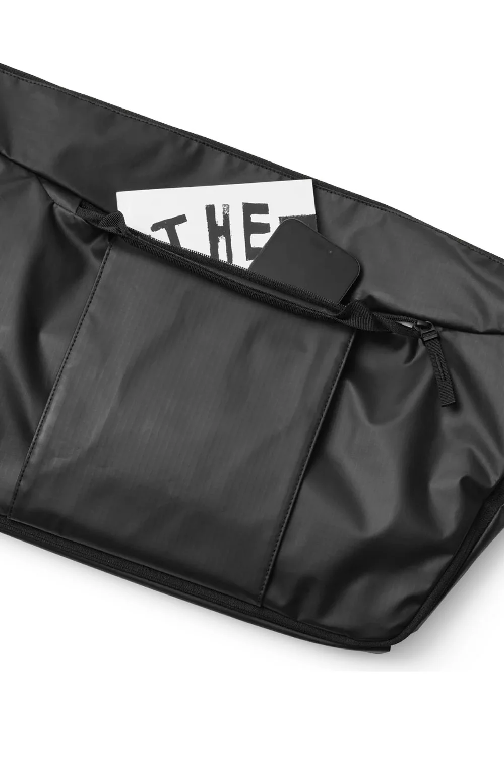 Db - RAMVERK PRO SLING BAG - 24L - Image 4