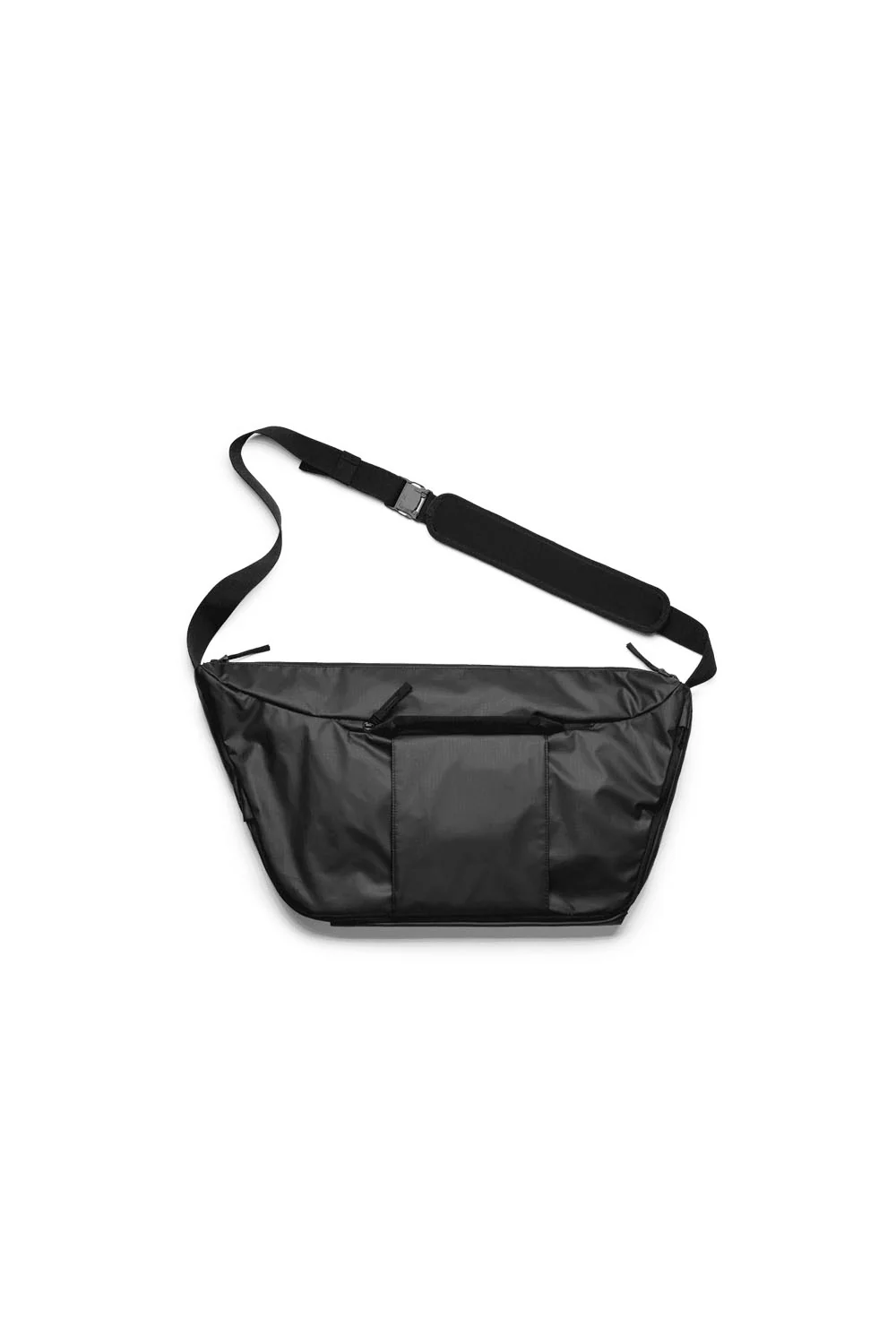 Db - RAMVERK PRO SLING BAG - 24L - Image 5