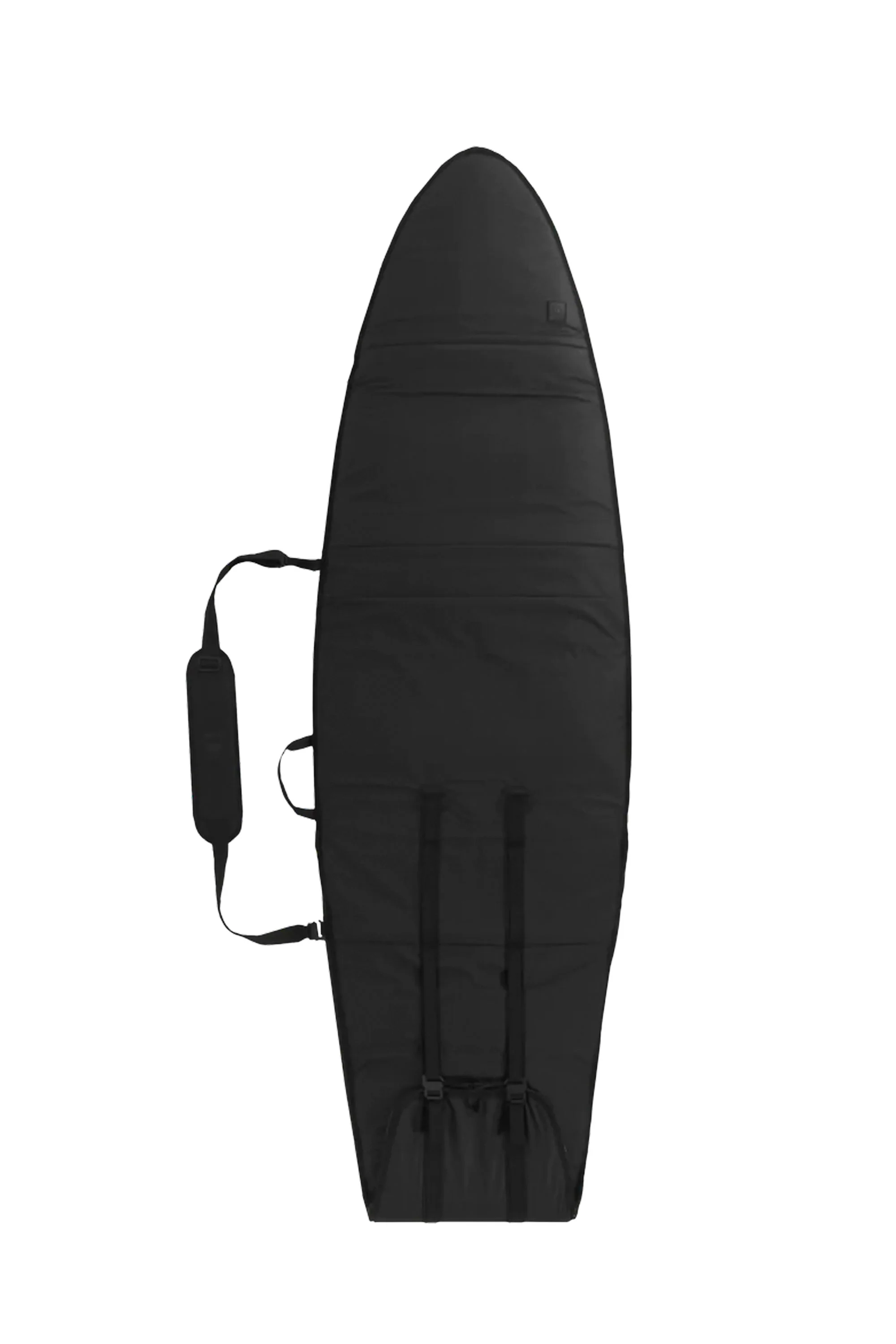 Db - Surf Bag Single Board Mid-length