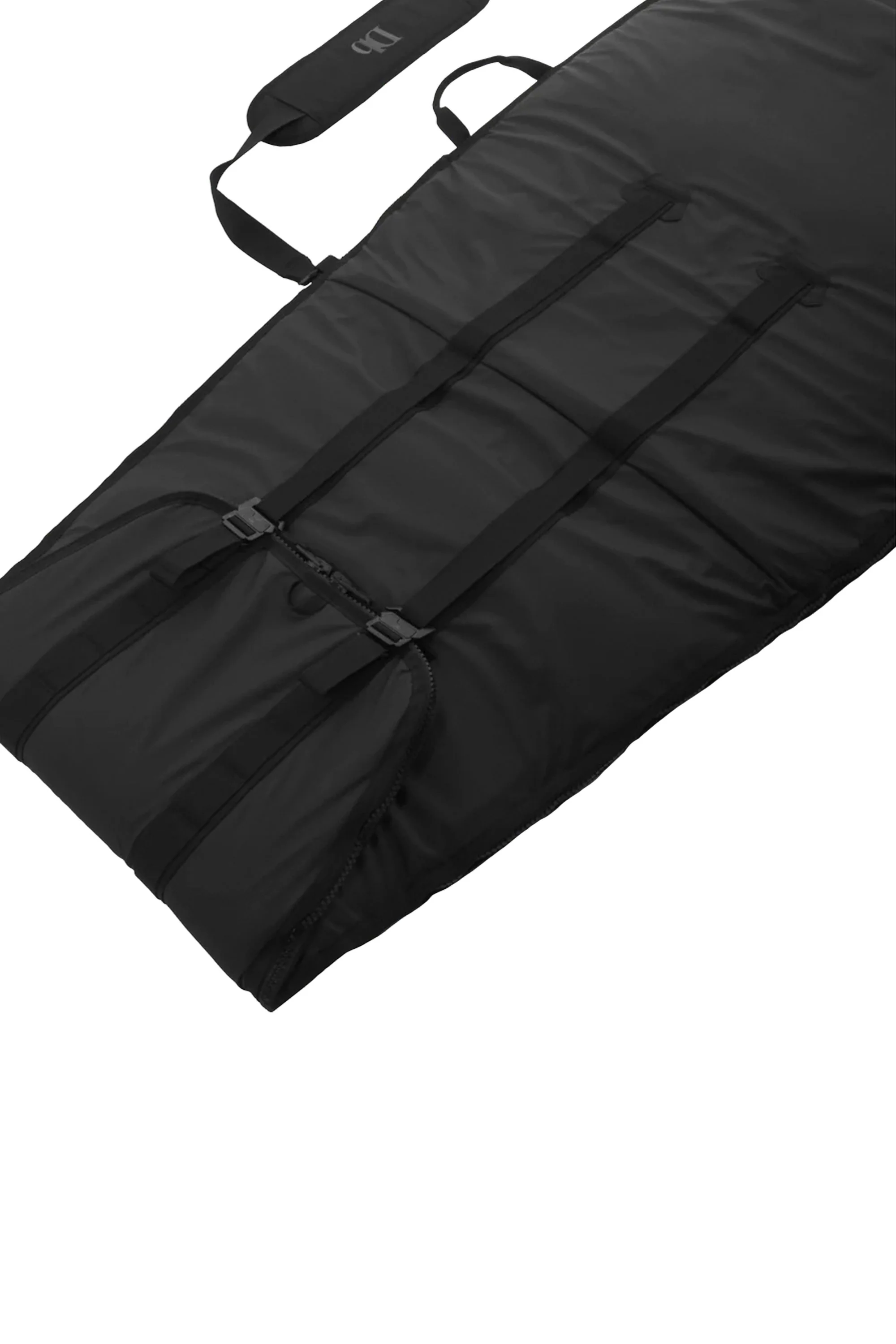 Db - Surf Bag Single Board Mid-length - Image 4