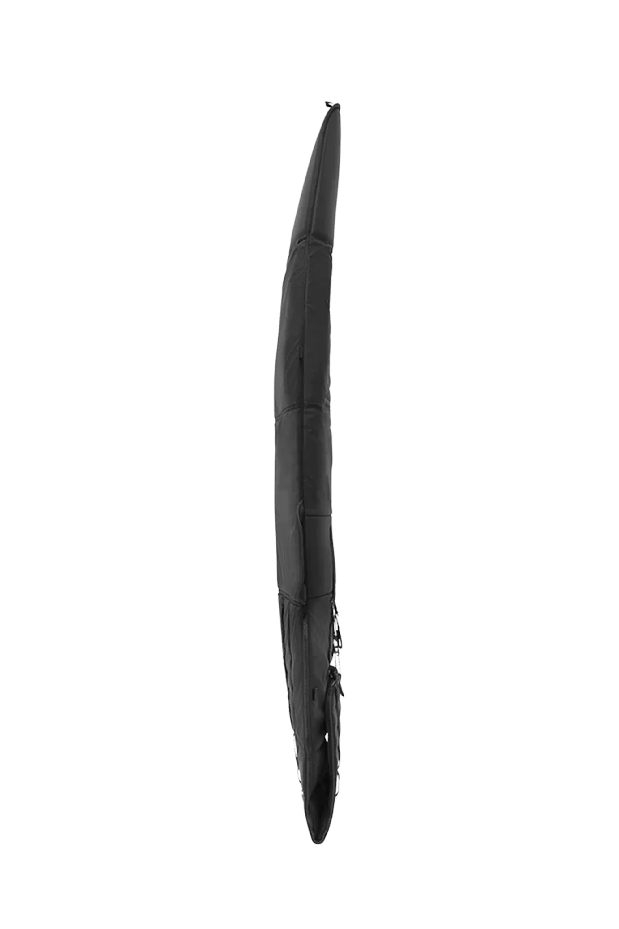 Db - THE SHELTER BOARD BAG 5’3” to 6’4” - Image 3