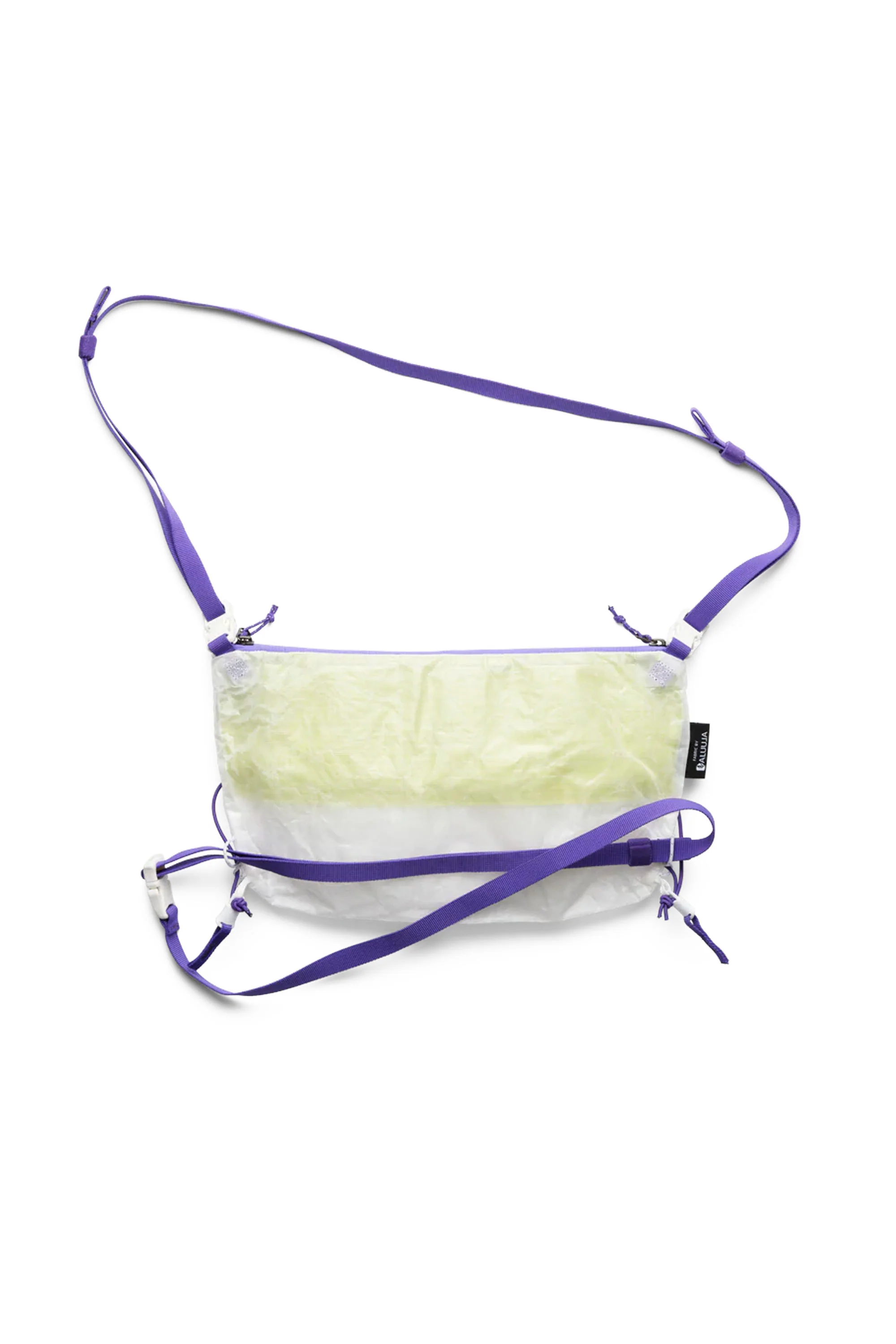 Db - WEIGH LIGHTER SLING - 10L - Image 3