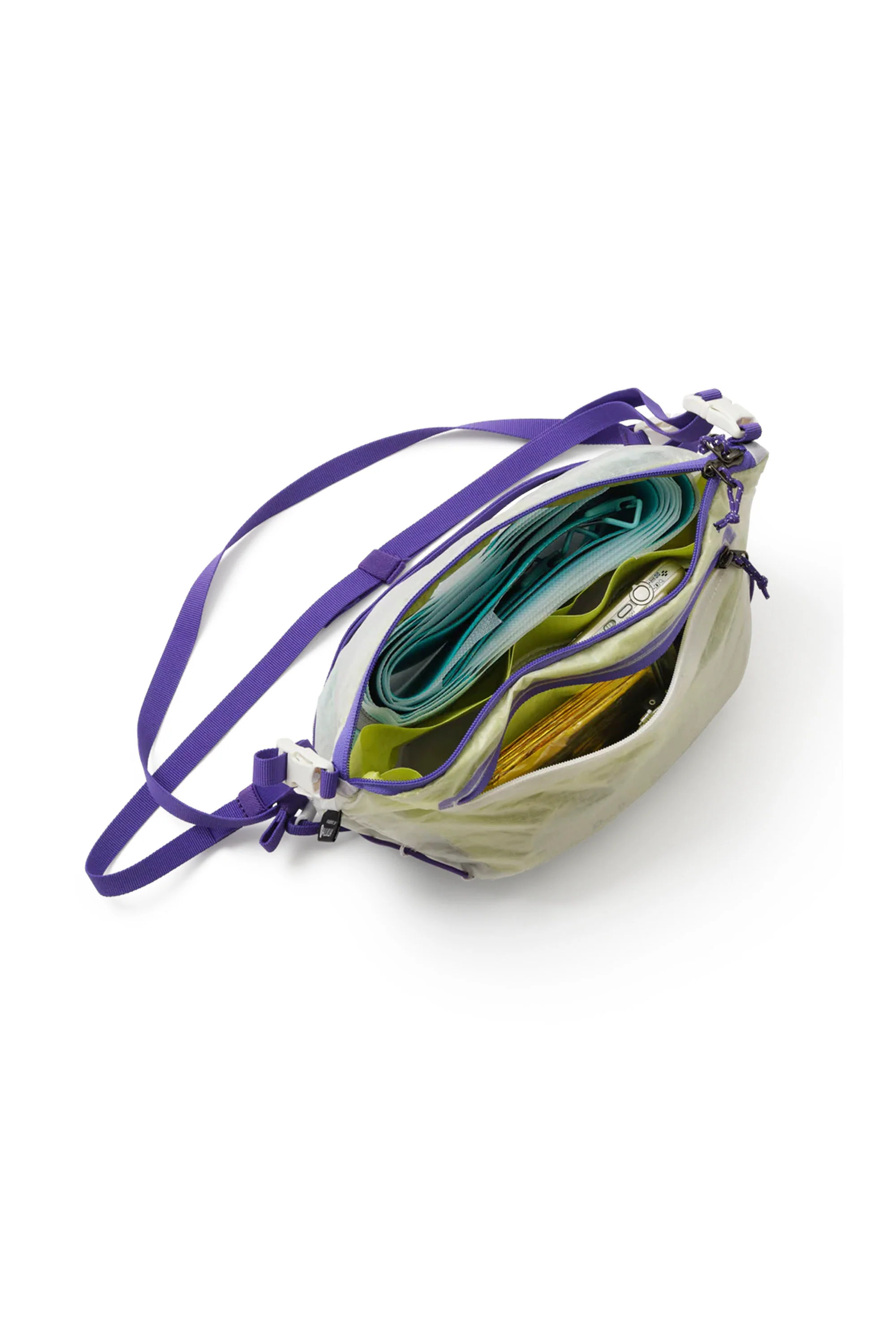 Db - WEIGH LIGHTER SLING - 10L - Image 4
