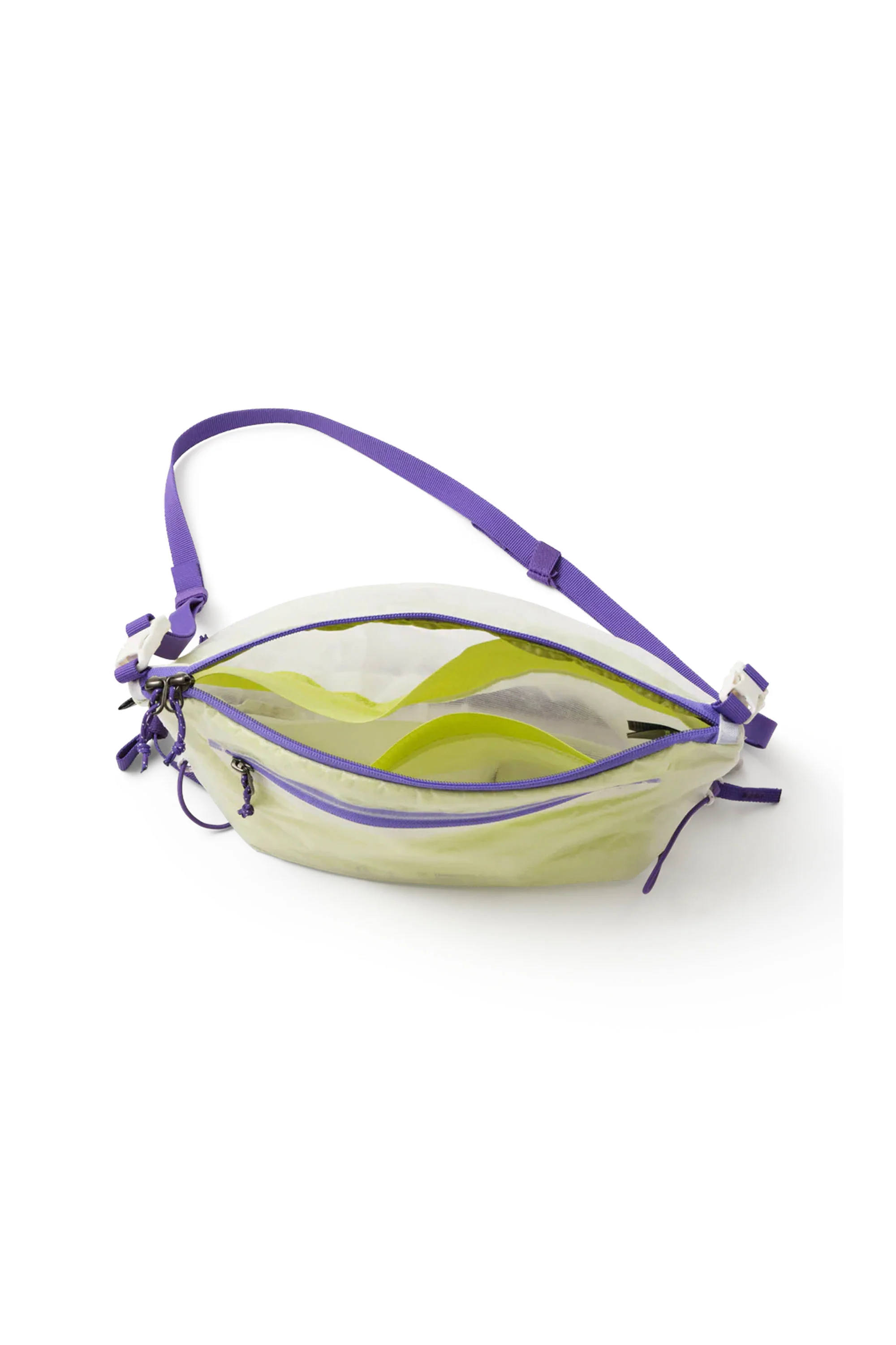 Db - WEIGH LIGHTER SLING - 10L - Image 5