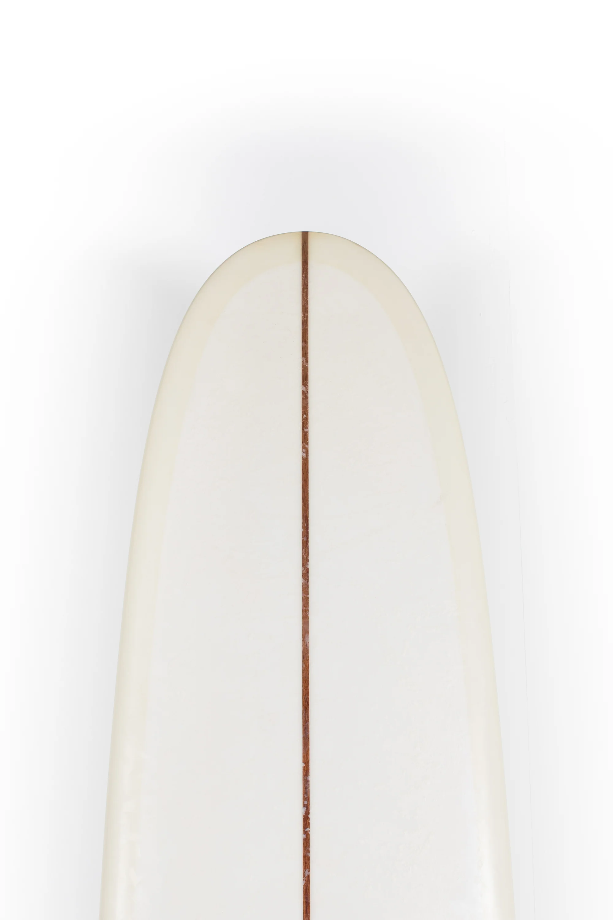 Dead Kooks Surfboards - CASBAH (ex Kassia) - 8'10" x 22 1/2 x 2 5/8 - Image 3