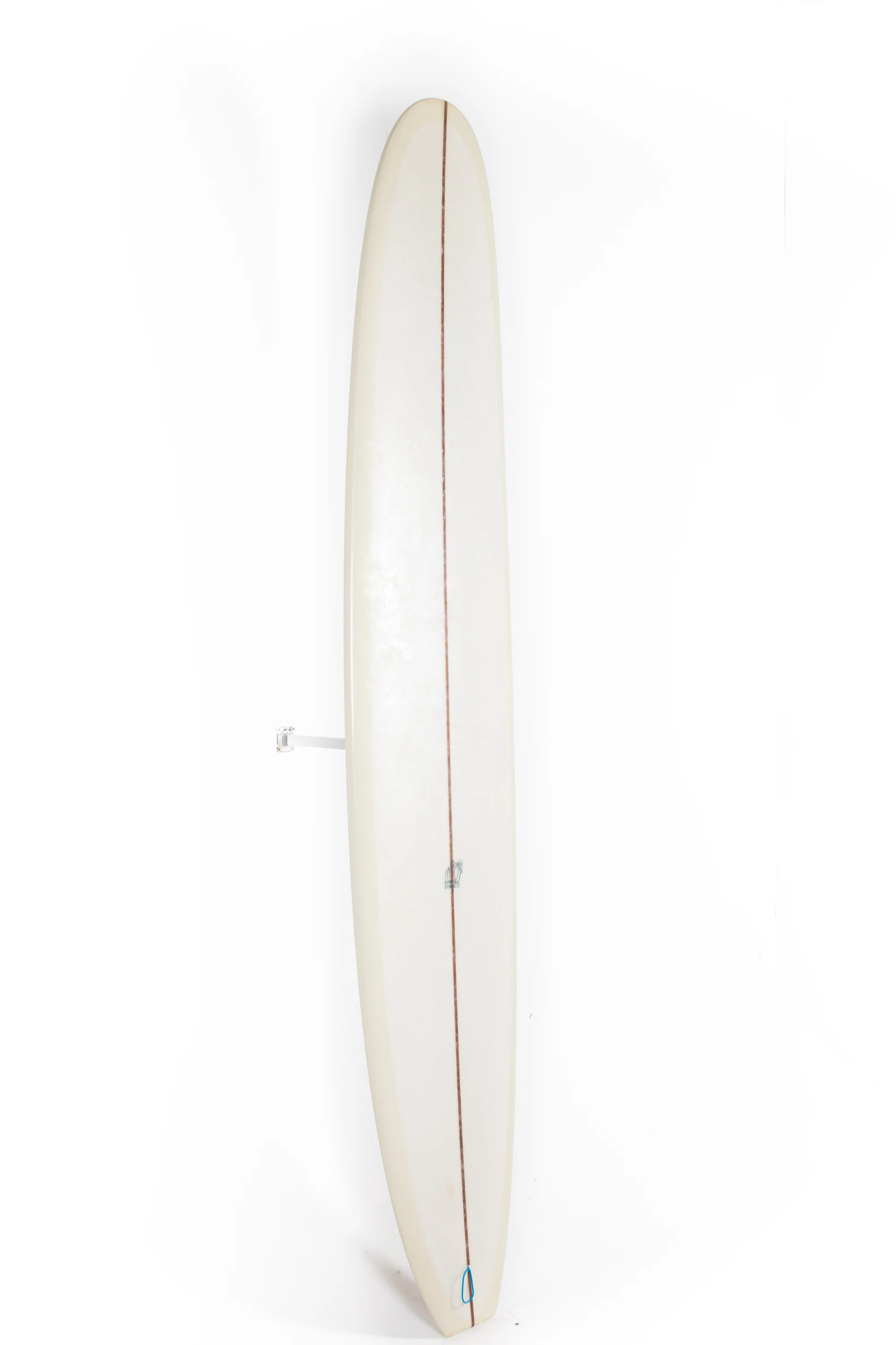 Dead Kooks Surfboards - CASBAH (ex Kassia) - 8'10" x 22 1/2 x 2 5/8 - Image 5
