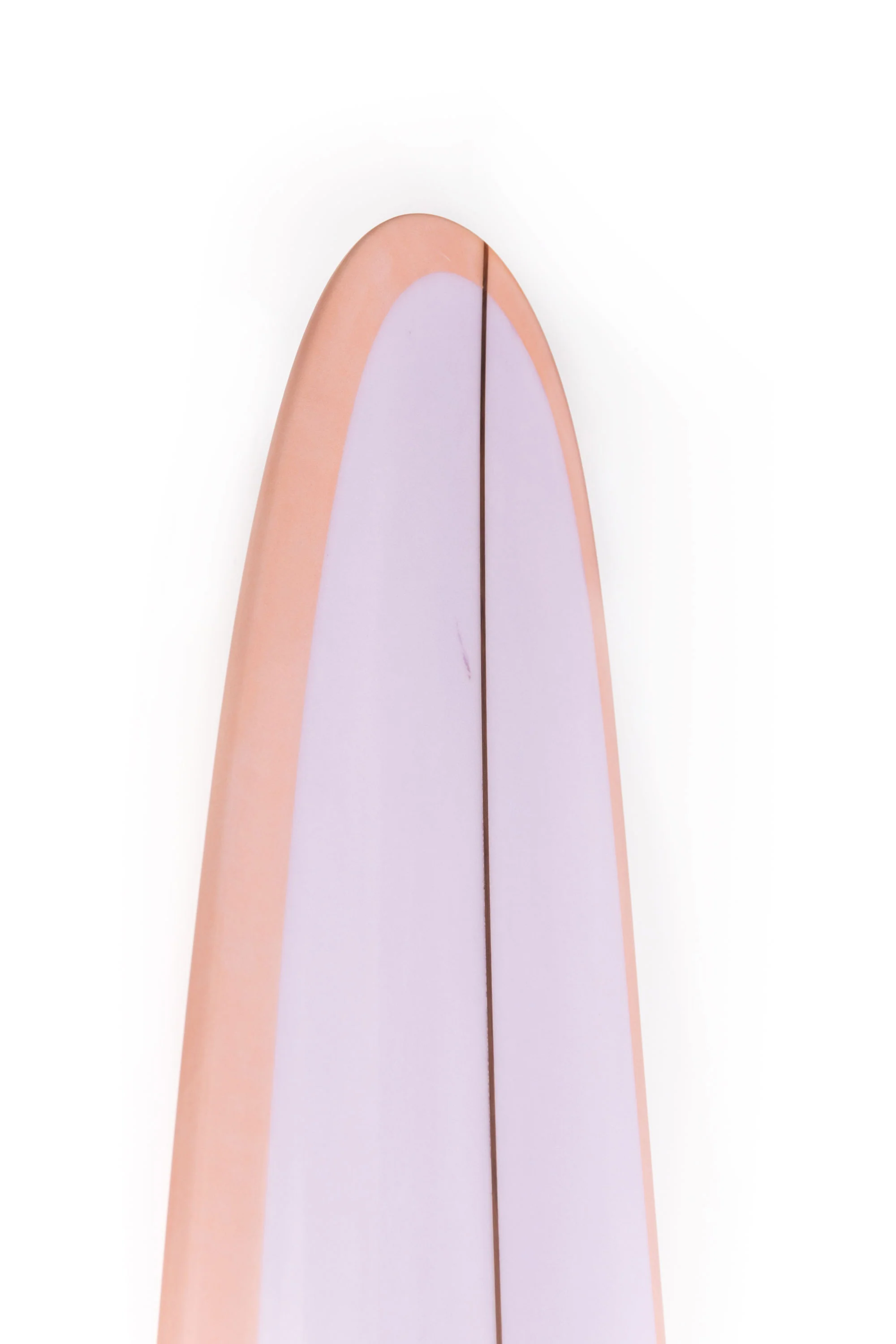 Dead Kooks Surfboards - CASBAH (ex Kassia) - 9'0" x 22 5/8 x 2 5/8 - Image 7