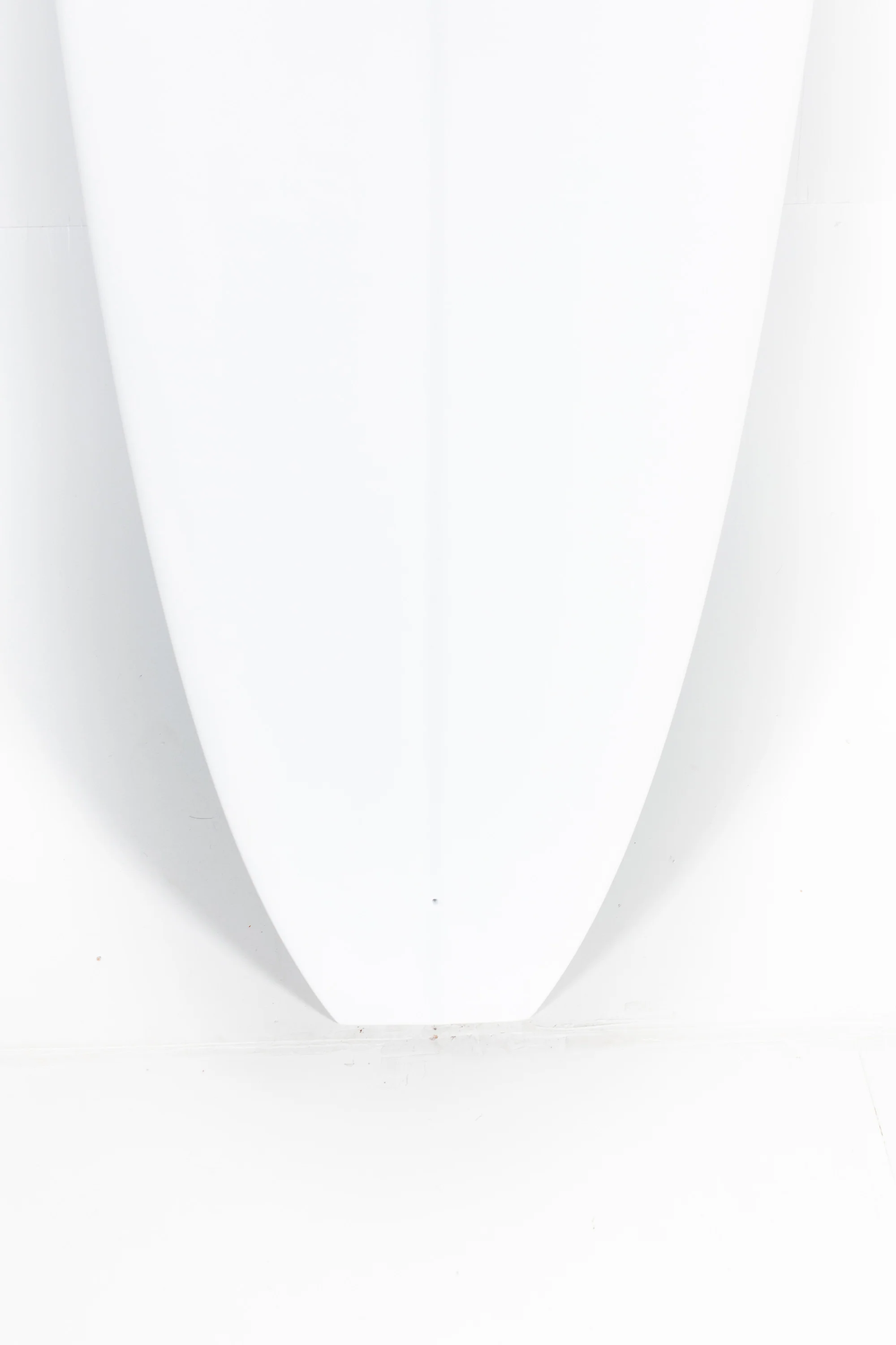 Dead Kooks Surfboards - KASSIA - 9'0" x 22 1/2 x 2 9/16 - Image 3