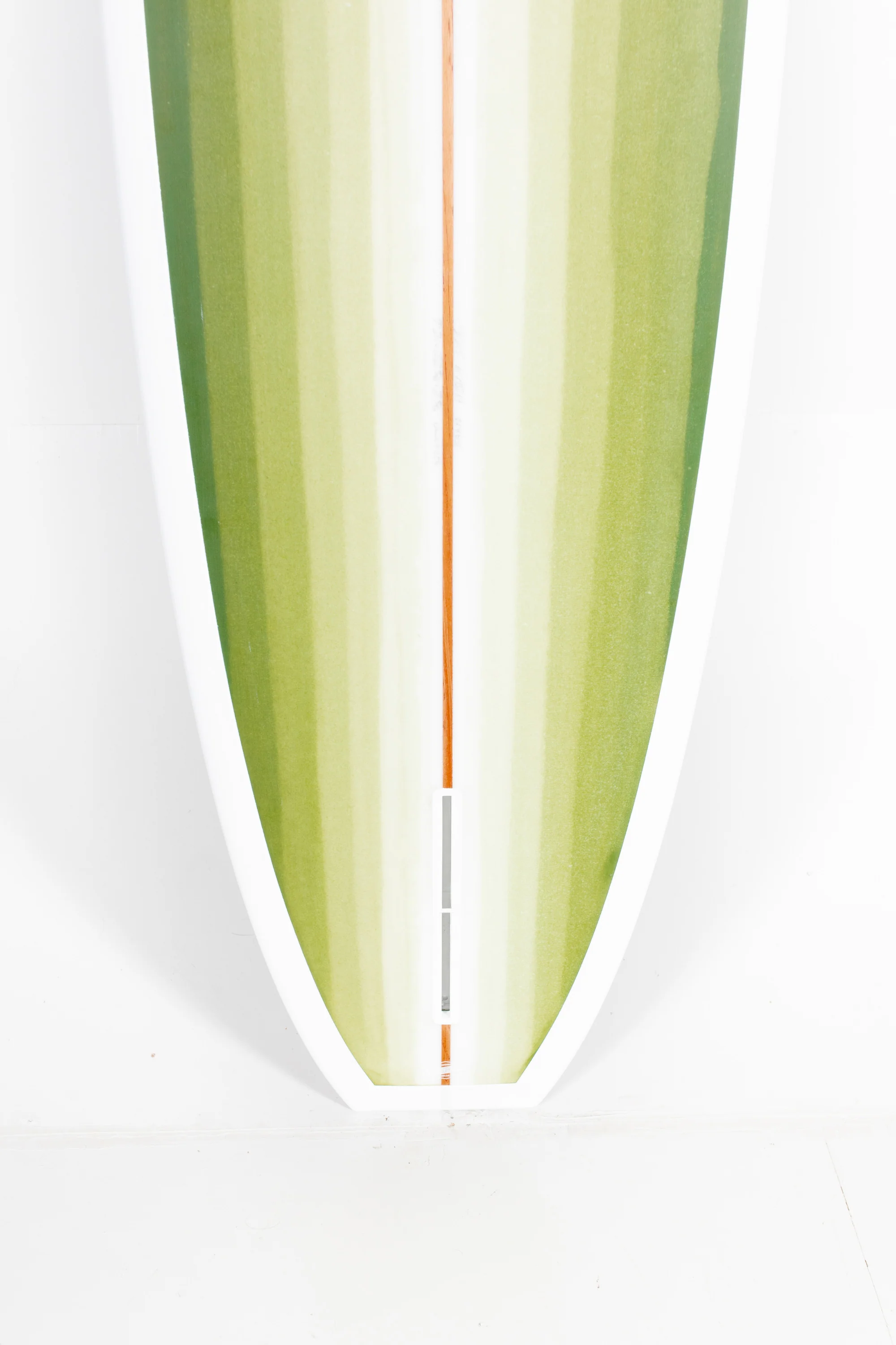 Dead Kooks Surfboards - KASSIA - 9'2" x 22 5/8 x 2 5/8 - Image 7