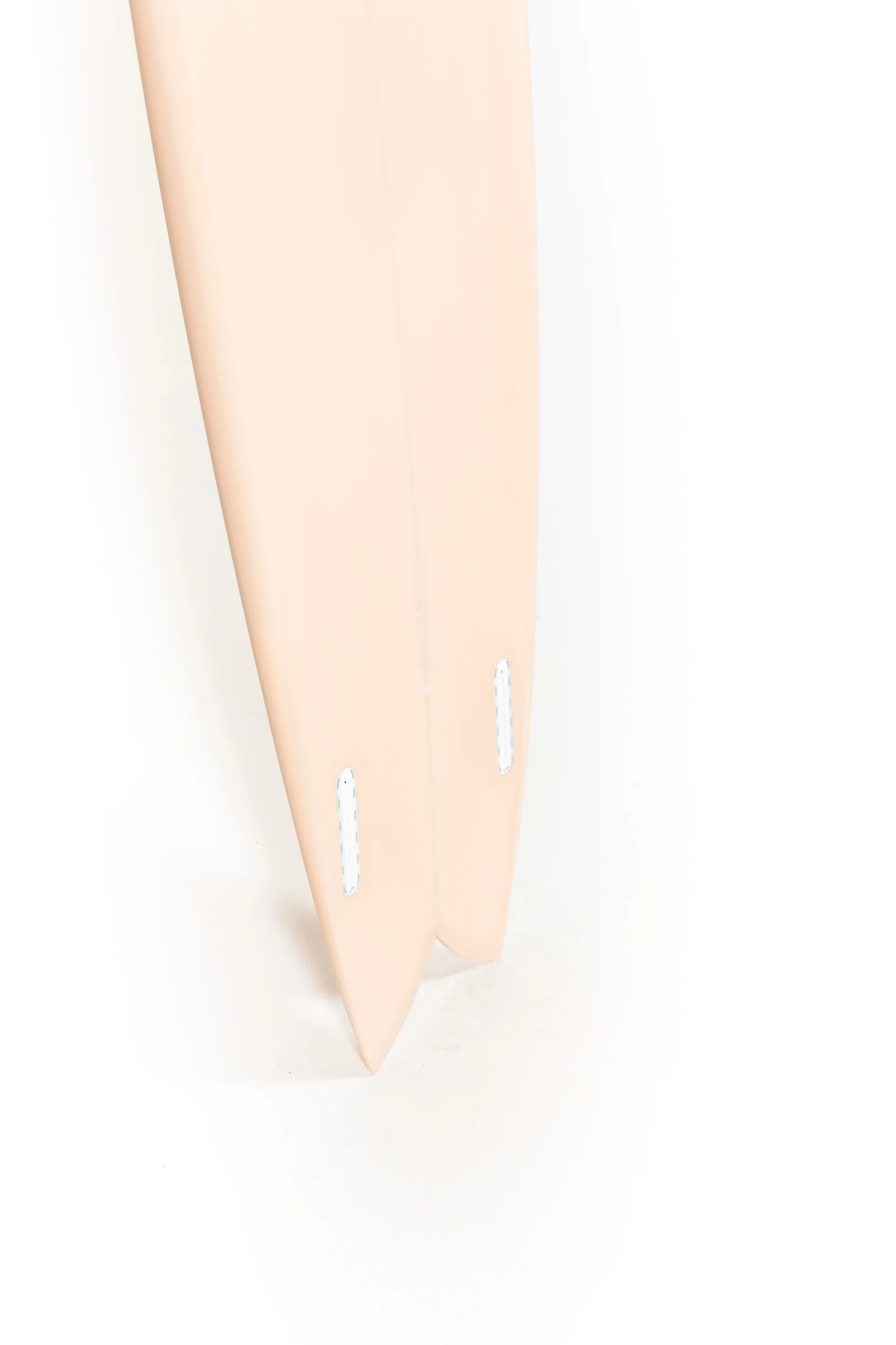 Dead Kooks Surfboards - RATTLESNAKE - 6'6" - RATTLESNAKE66 - Image 12